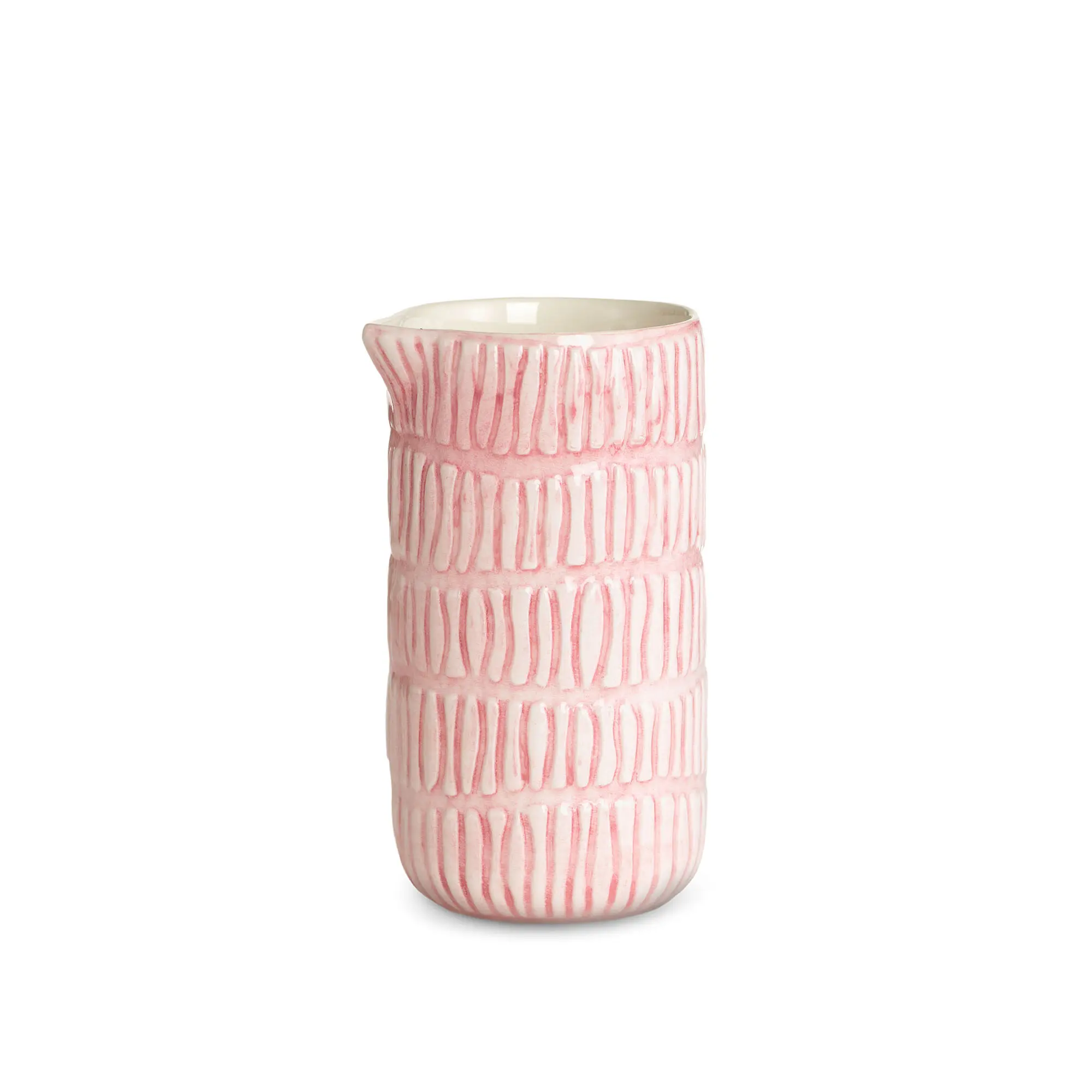 Stripes Kanne 30 cl