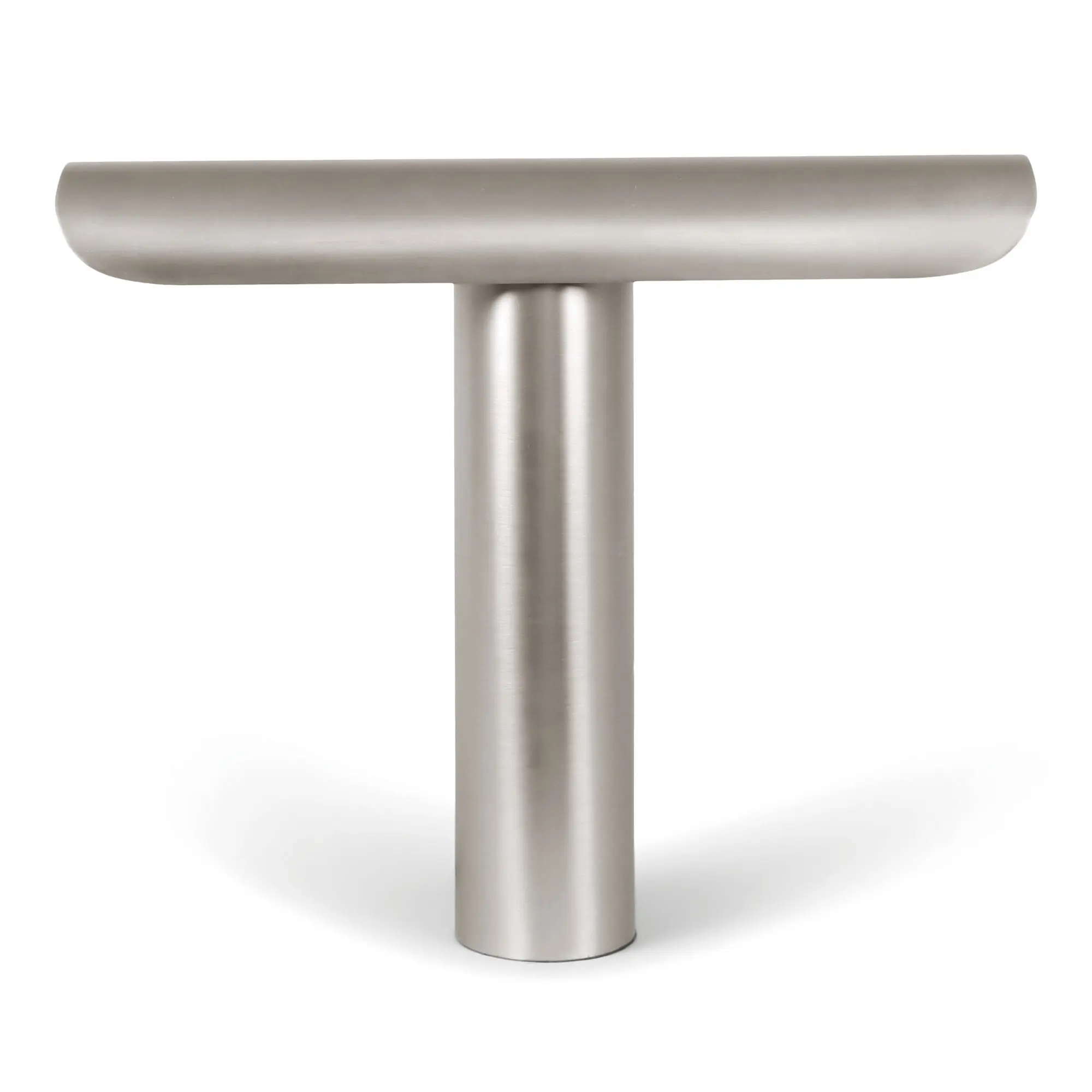 T-Lamp bordslampa