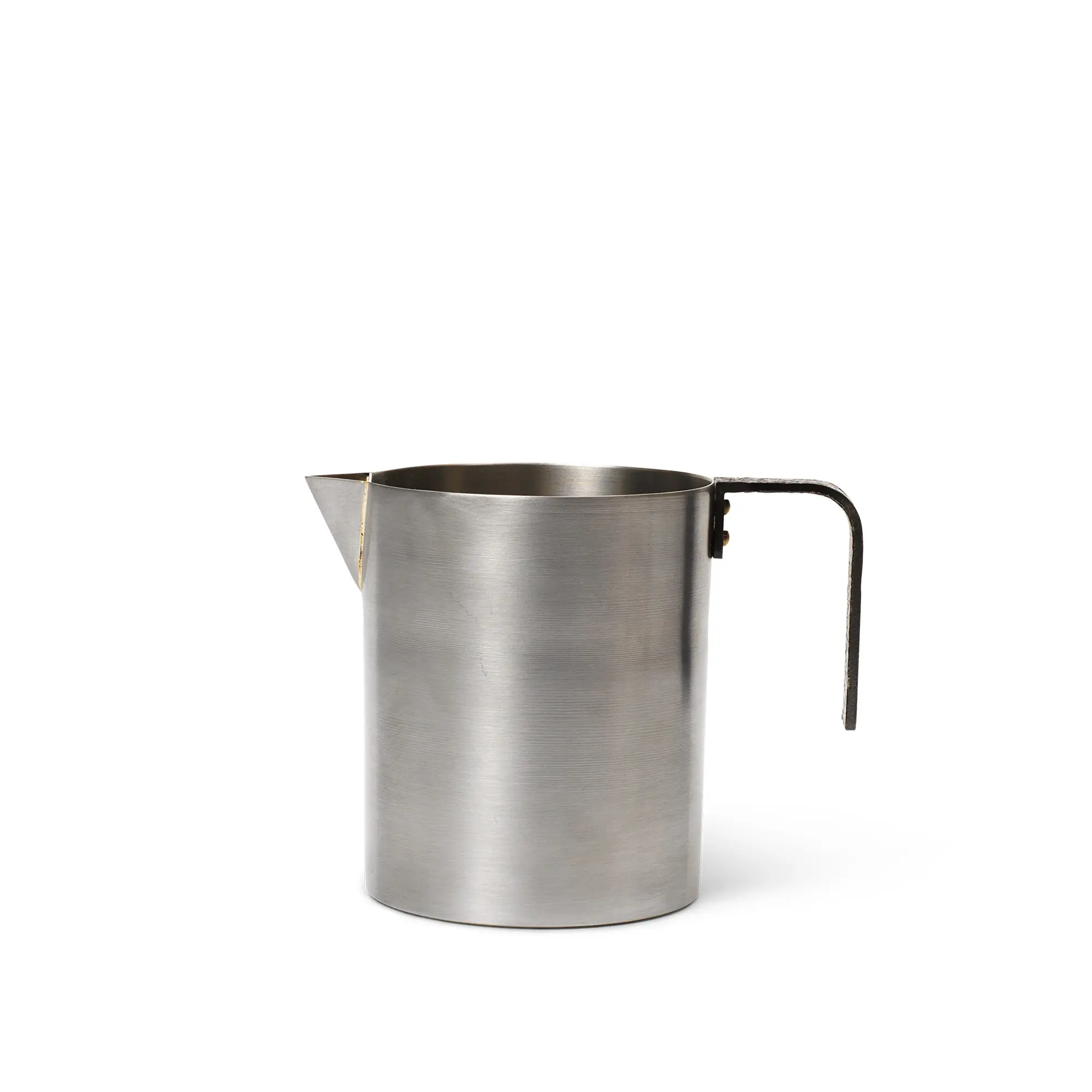 Obra Milk Jug
