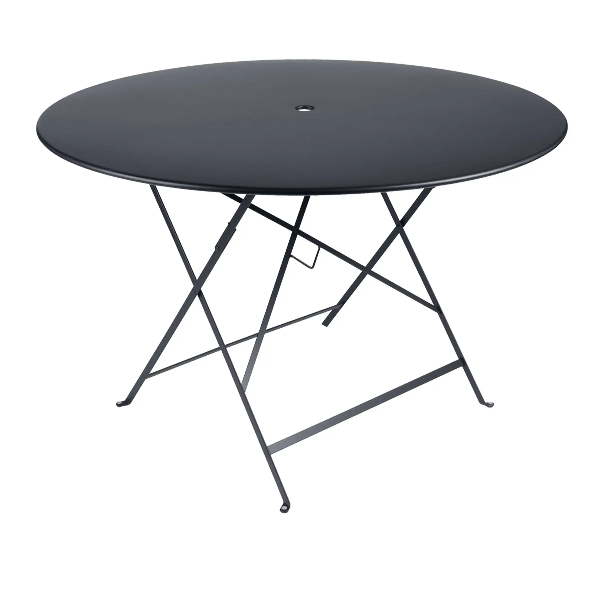Bistro Table - 117 cm