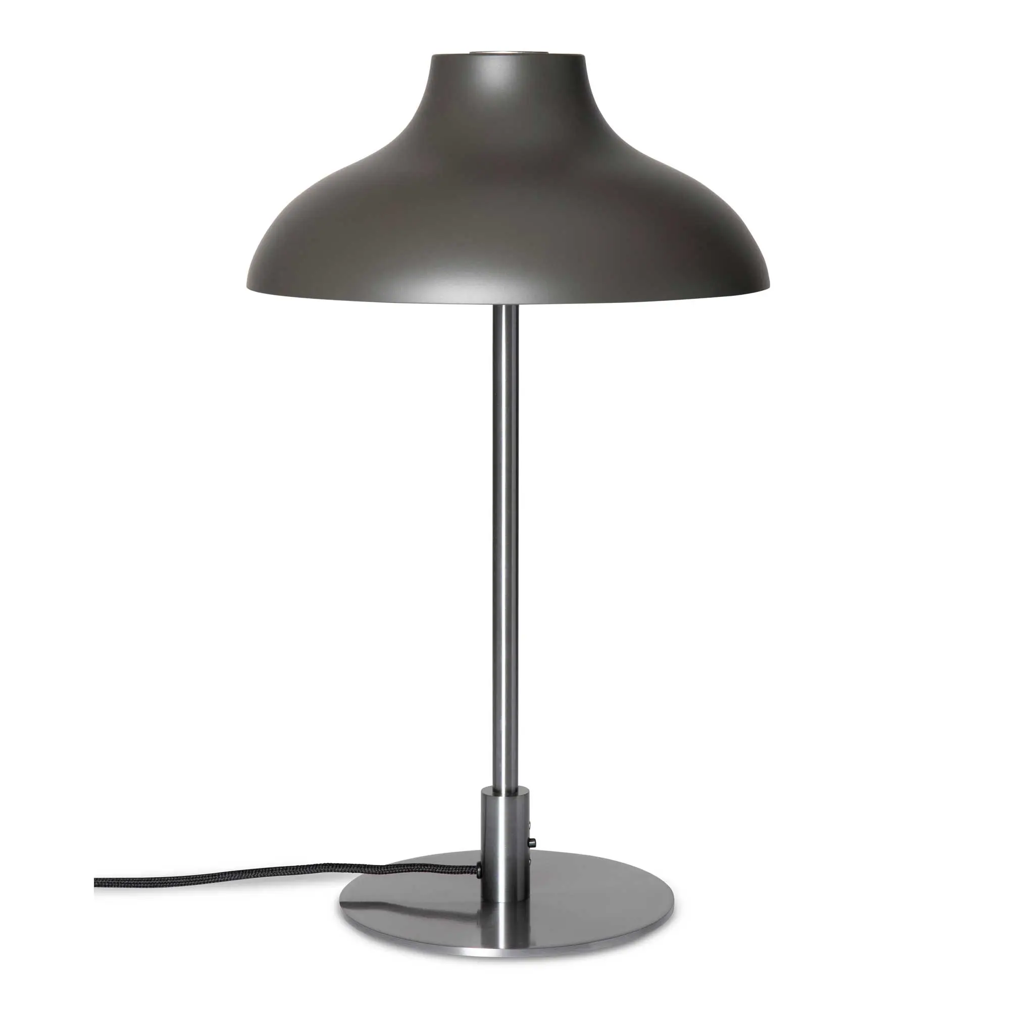 Bolero Table