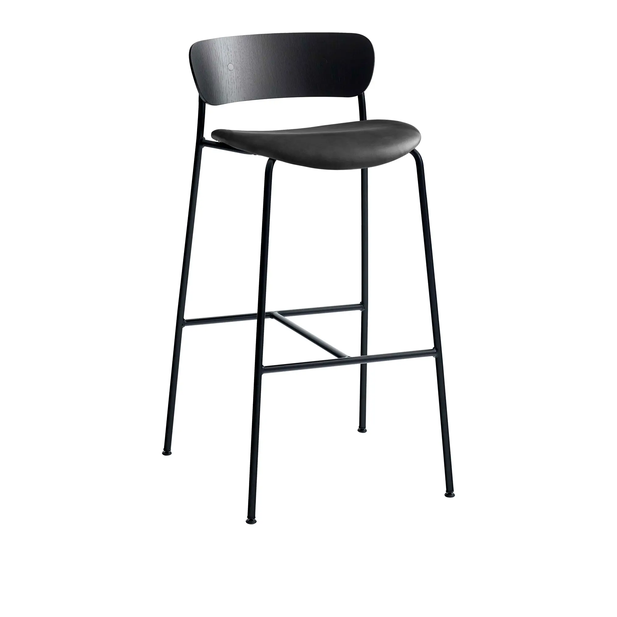 Pavilion AV10
