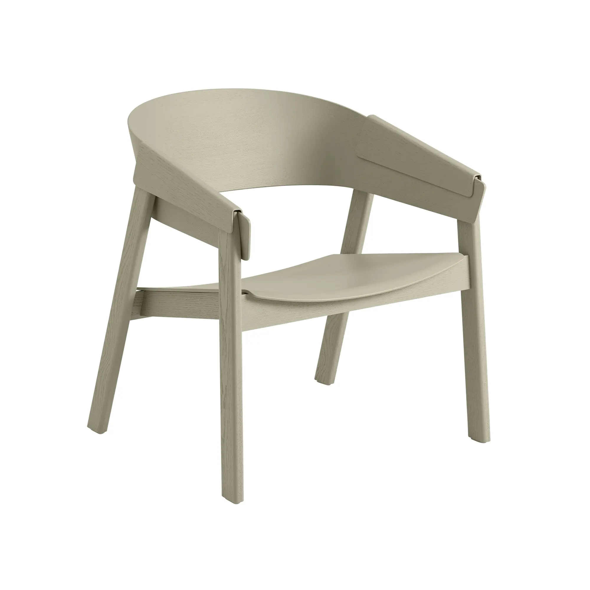 Cover Lounge Chair