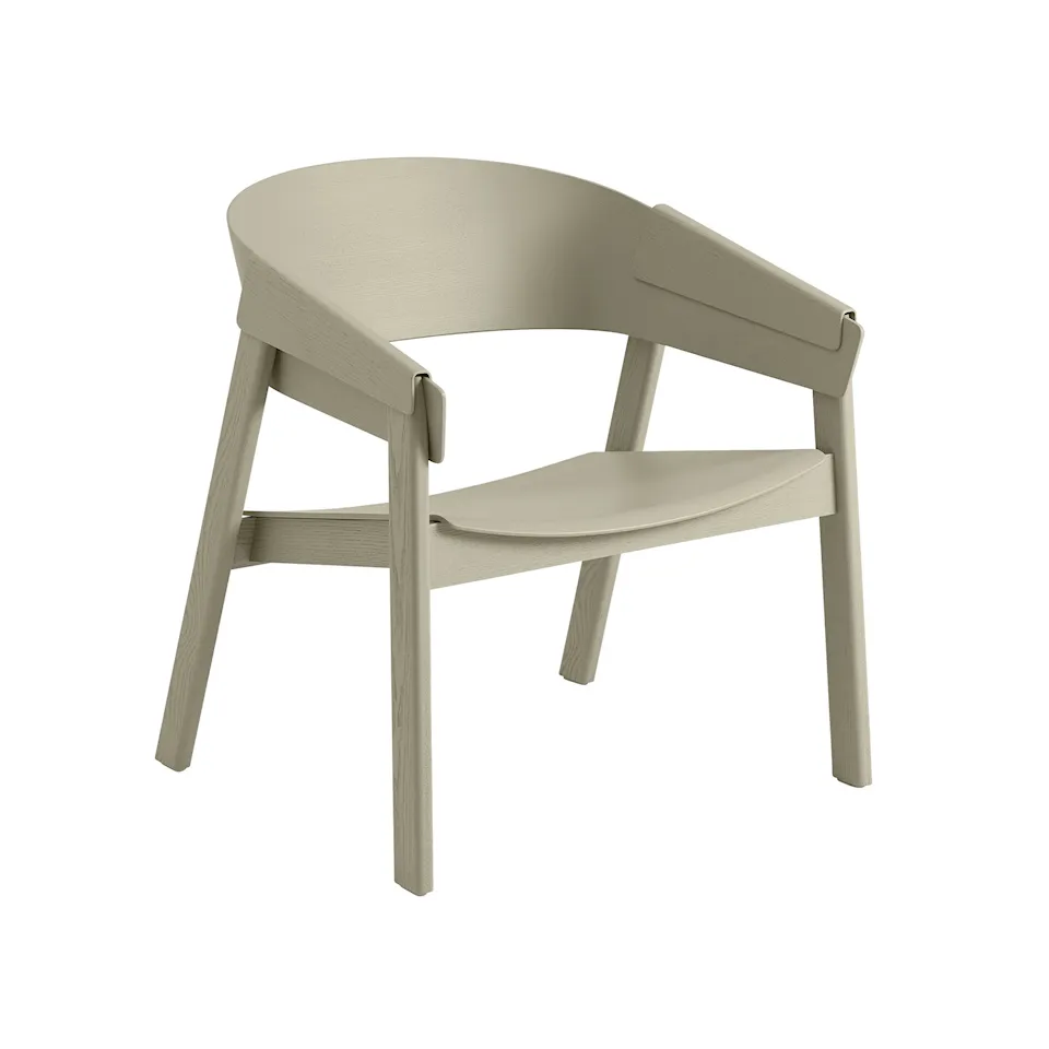 Cover Lounge Chair