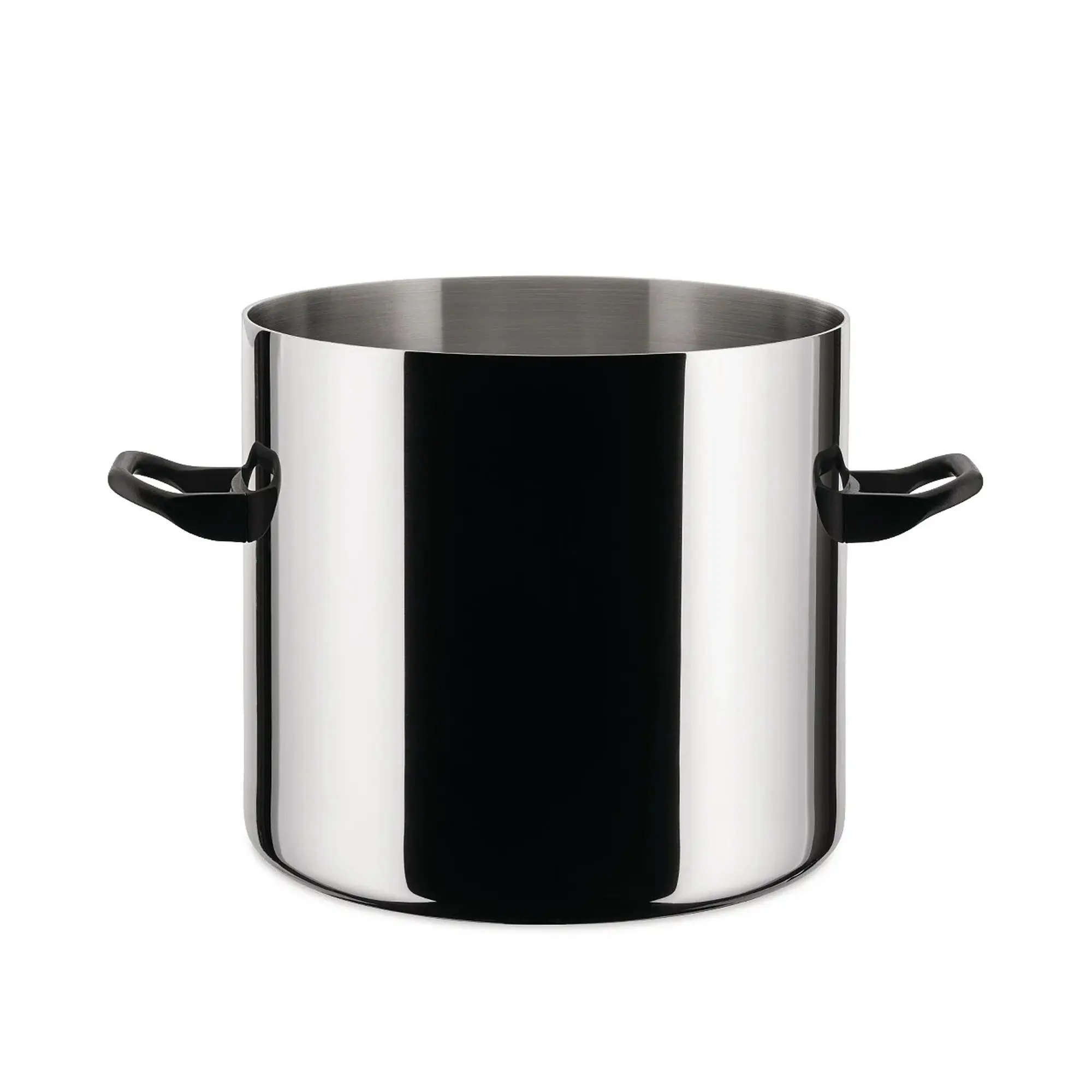 Cintura Orione Pot