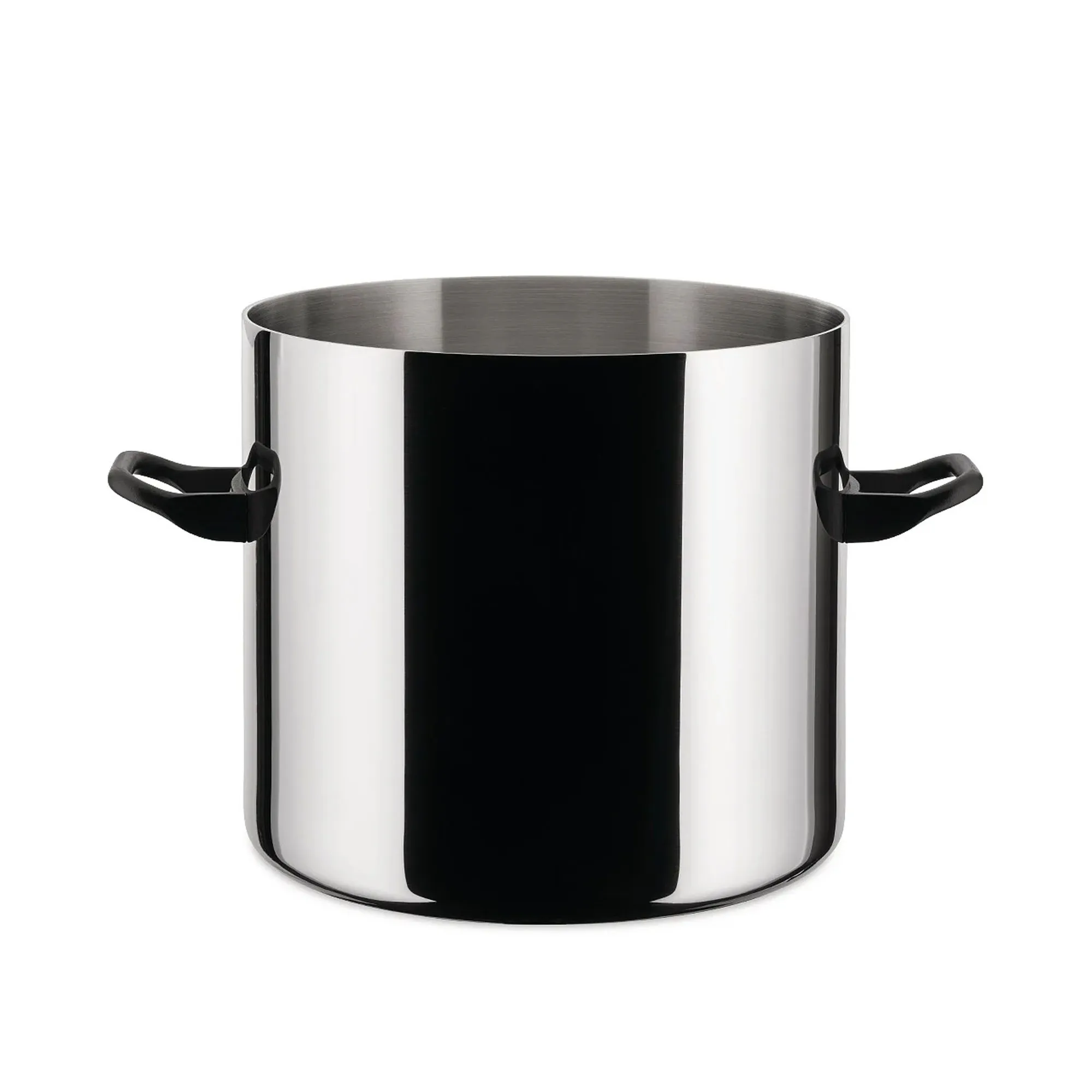 Cintura Orione Pot