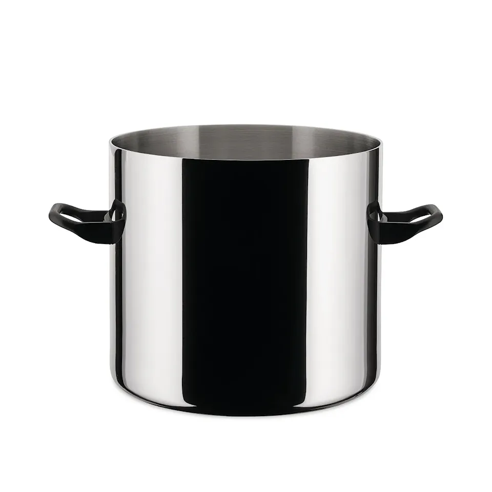 Cintura Orione Pot
