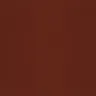Saddle Leather China Red