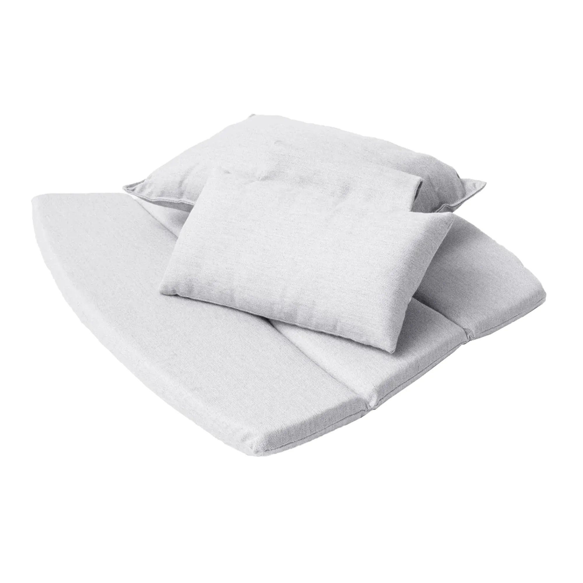 Breeze Dynset Highback Fåtölj