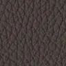 40 Select 1356 Brown