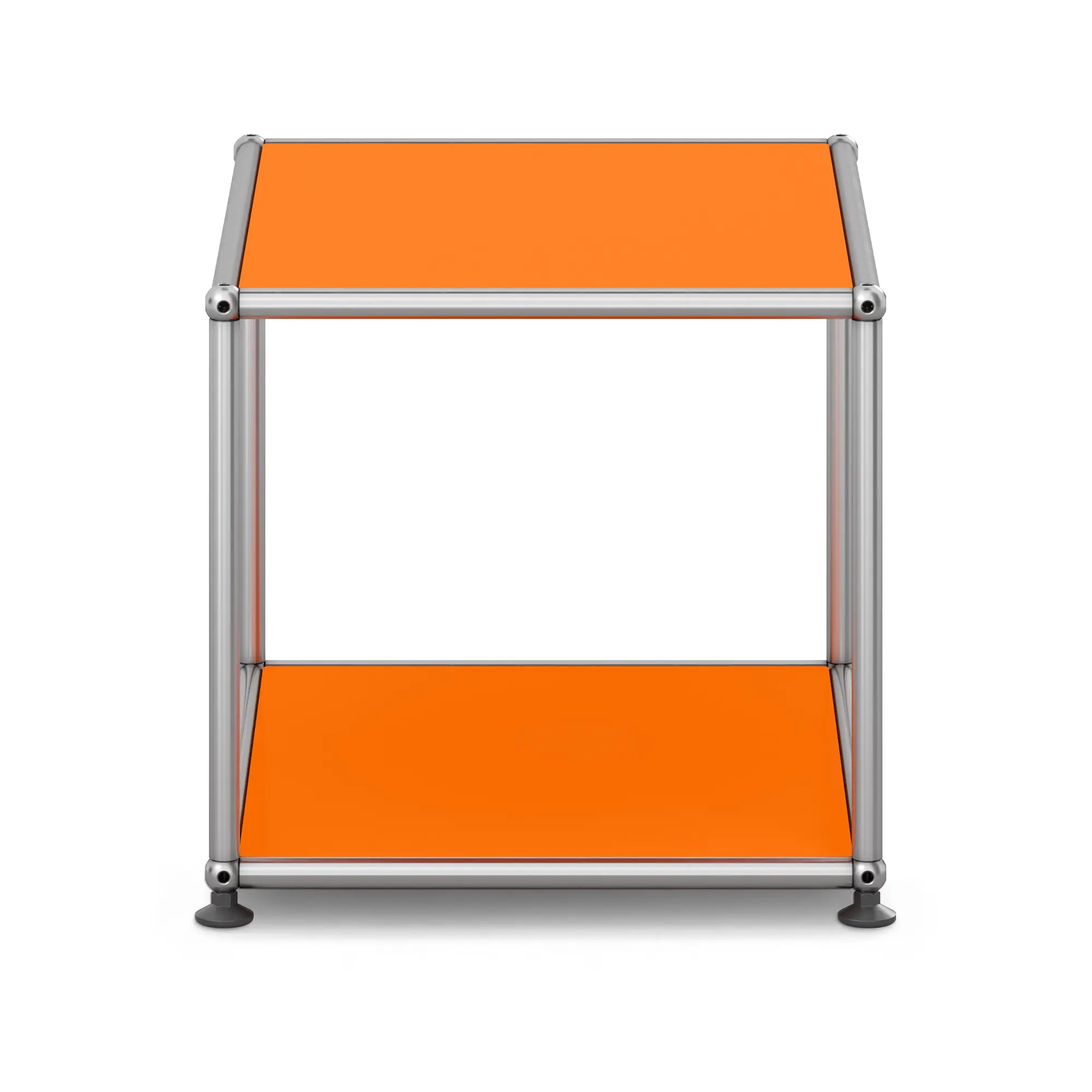 USM Haller M21 sidobord