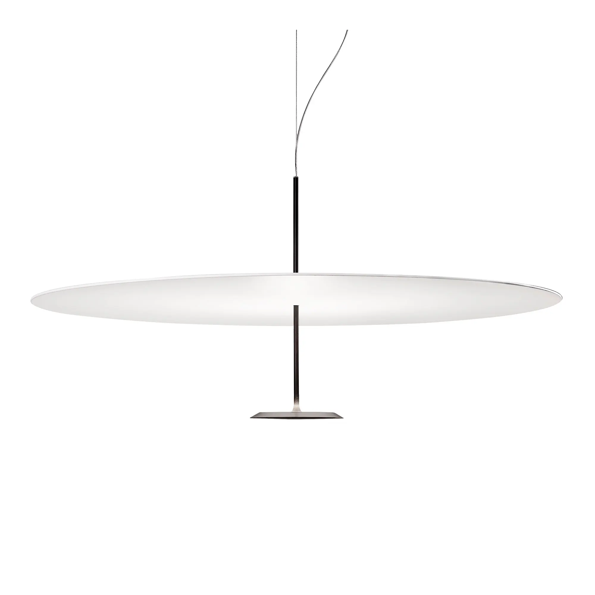 DOT 1100 pendellampa
