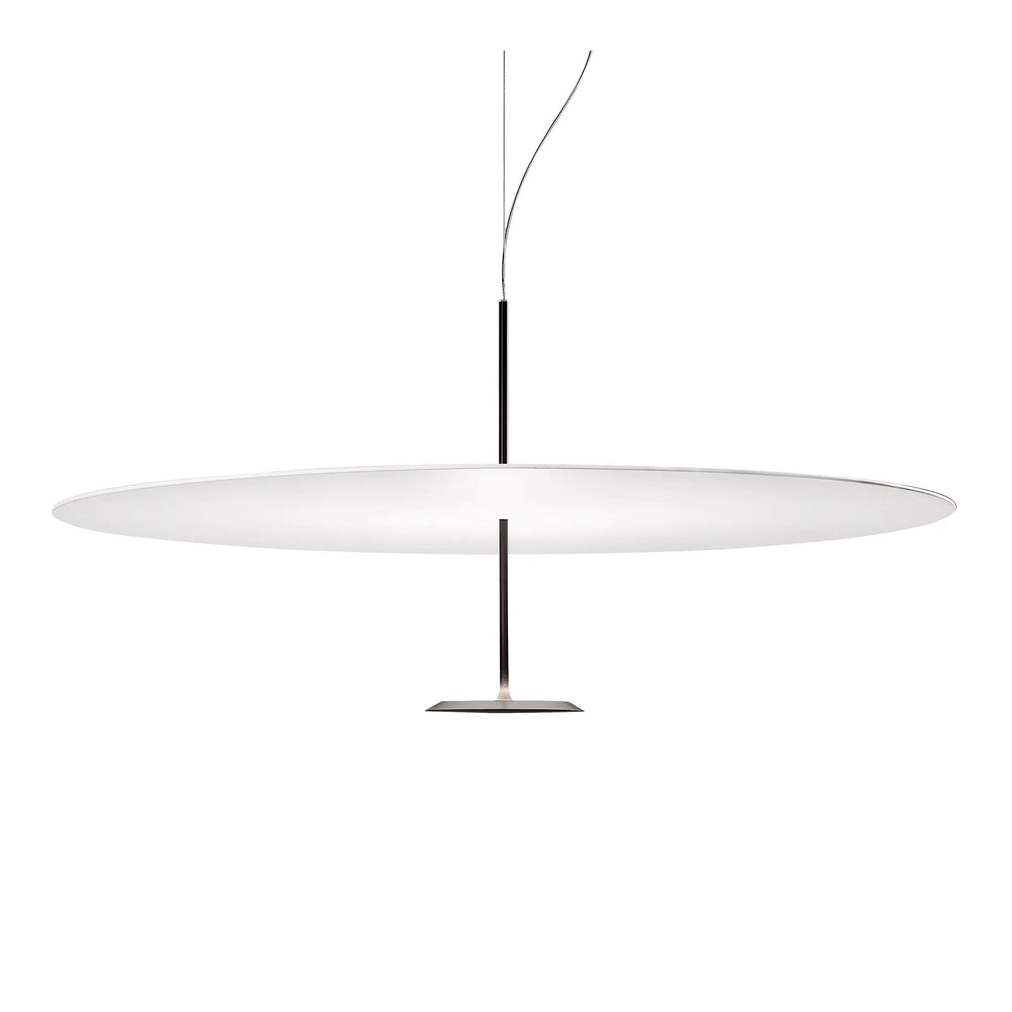 DOT 1100 pendellampa