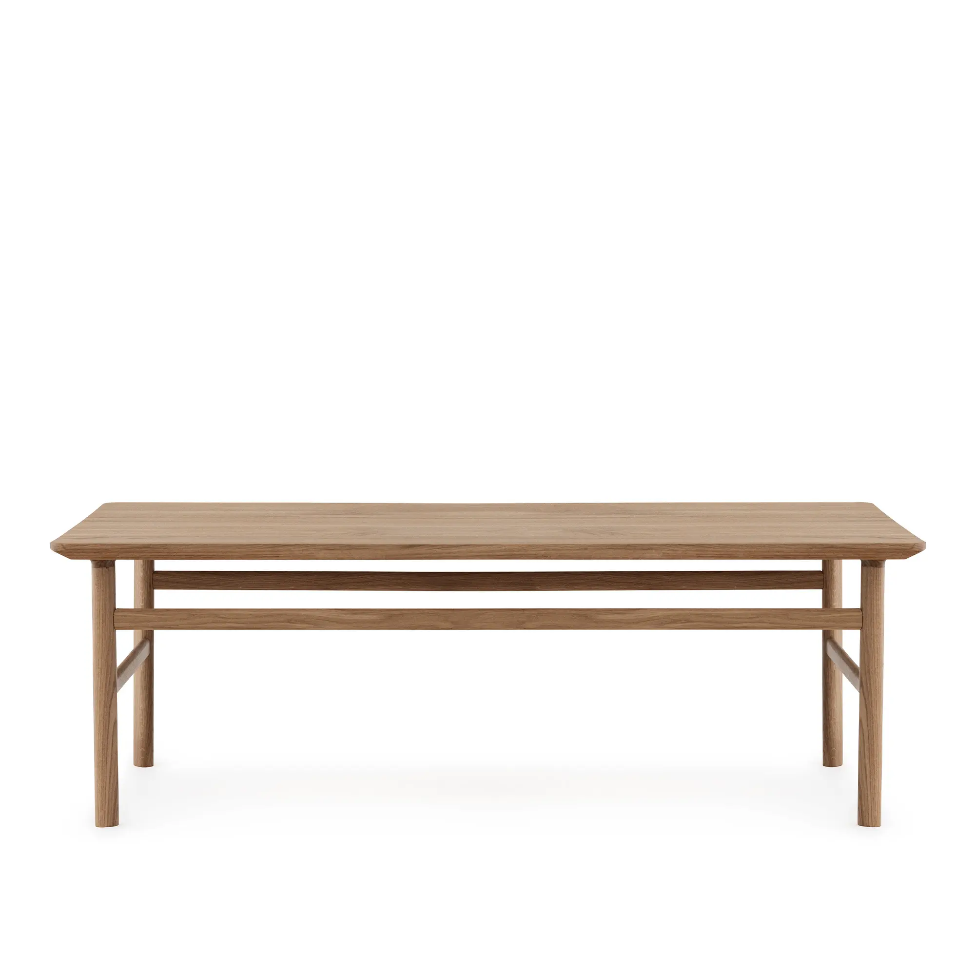 Grow Coffee Table 70 x 120 cm