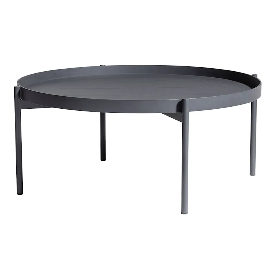 Saltö Lounge Table Large