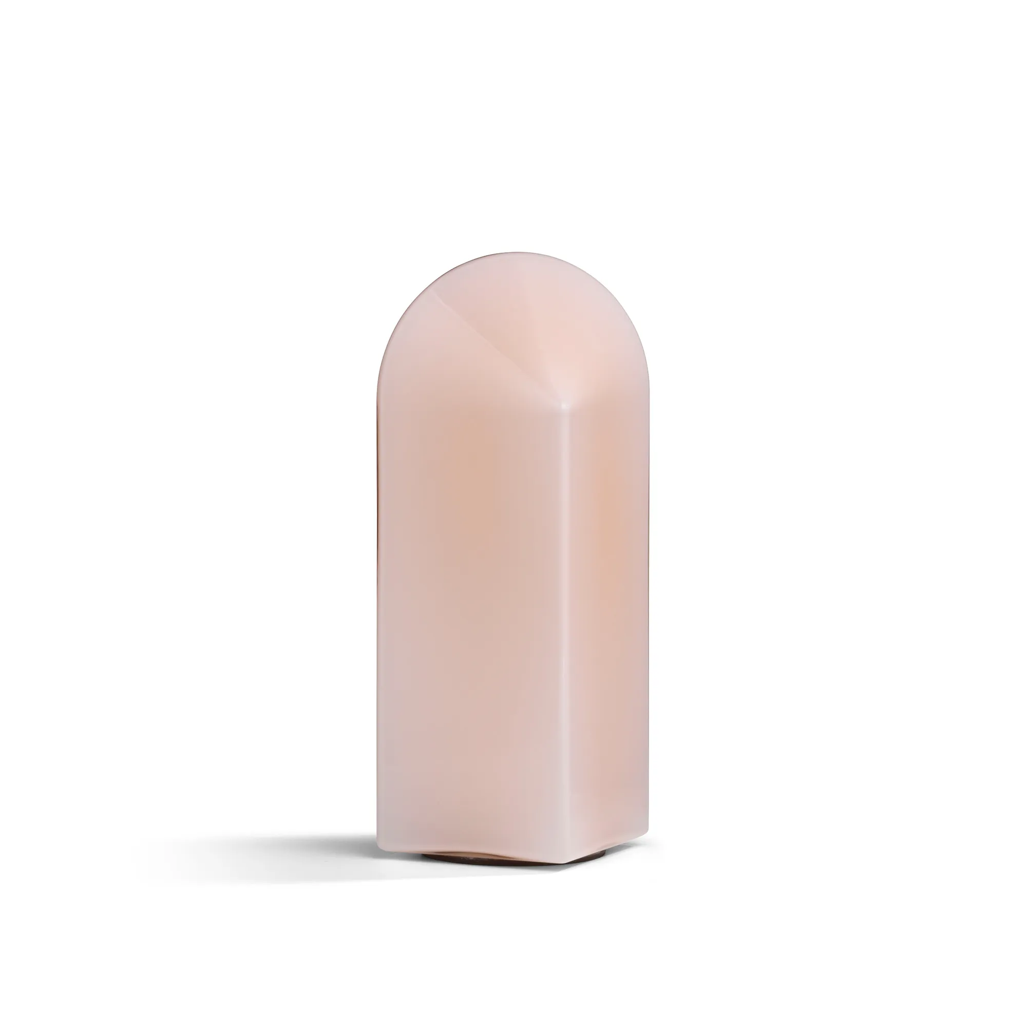 Parade bordslampa 320