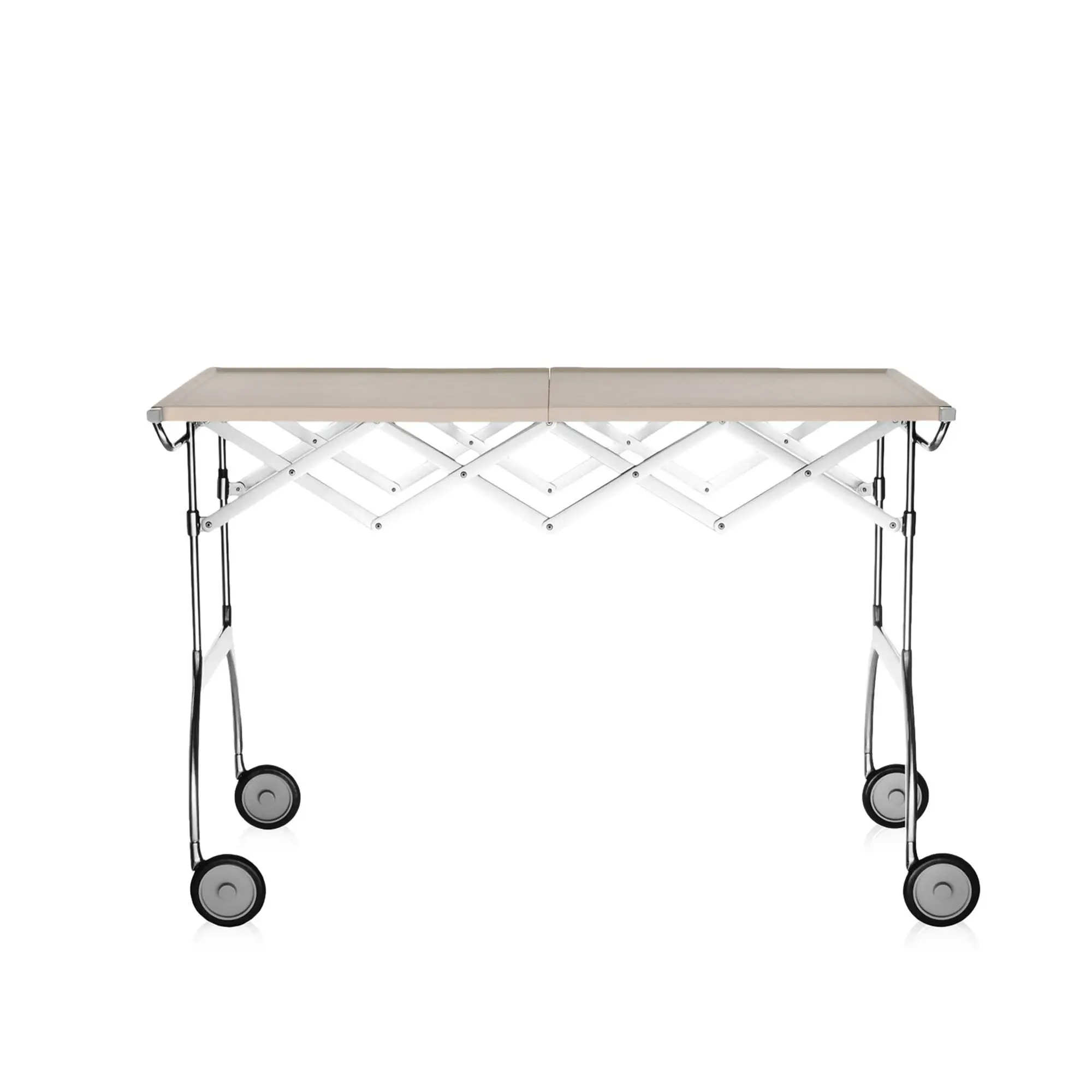 Battista Folding Table