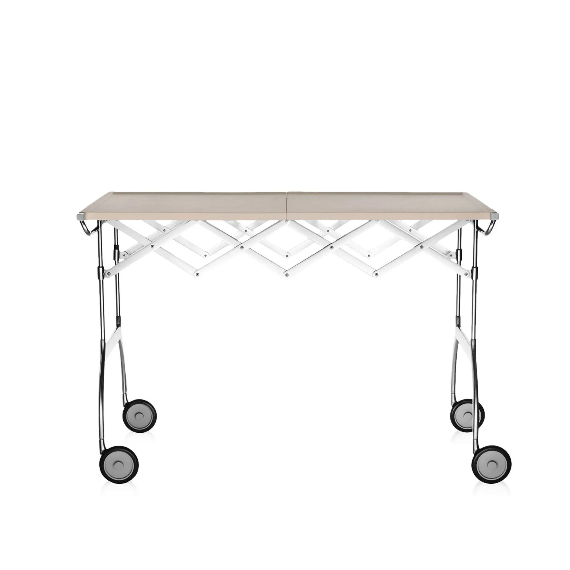 Battista Folding Table