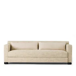 Don Sofa