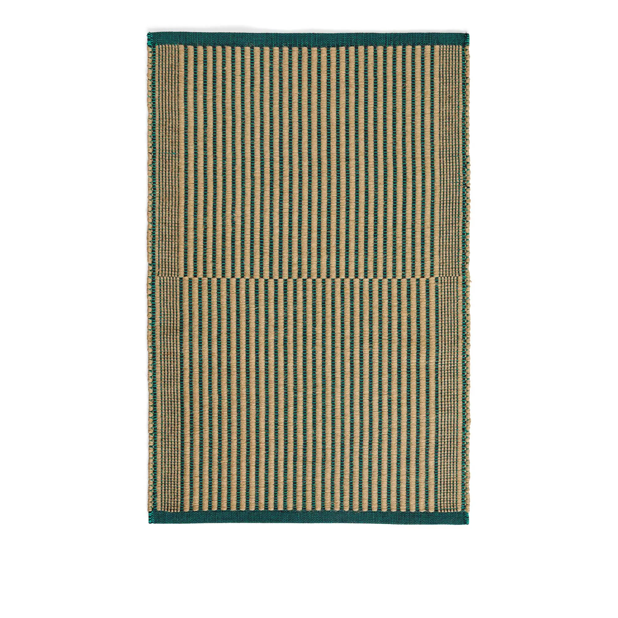 Tapis teppe 60 x 95 cm