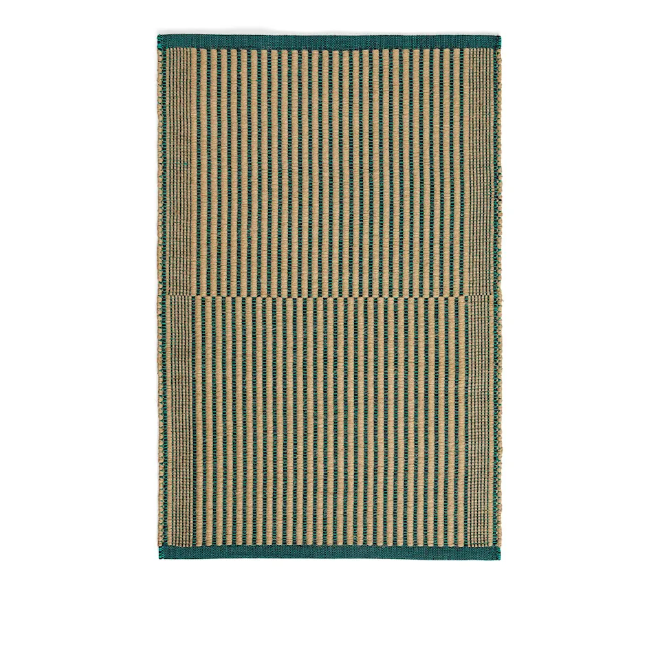Tapis matta 60 x 95 cm