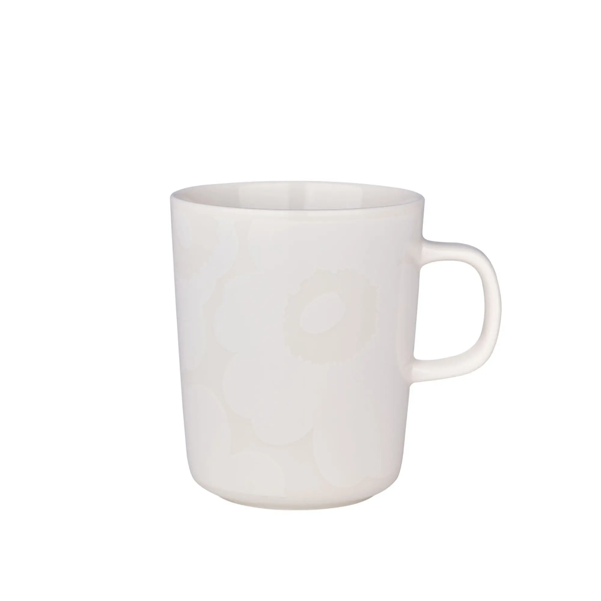 Unikko krus 25 cl