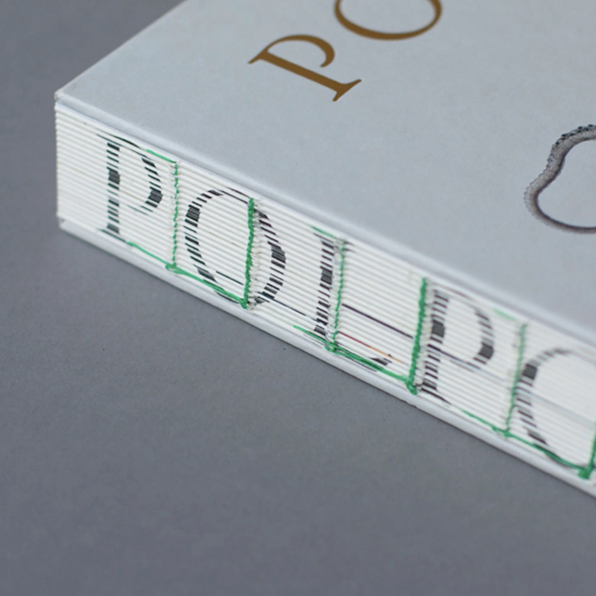 Polpo – A Venetian Cookbook (Of Sorts)