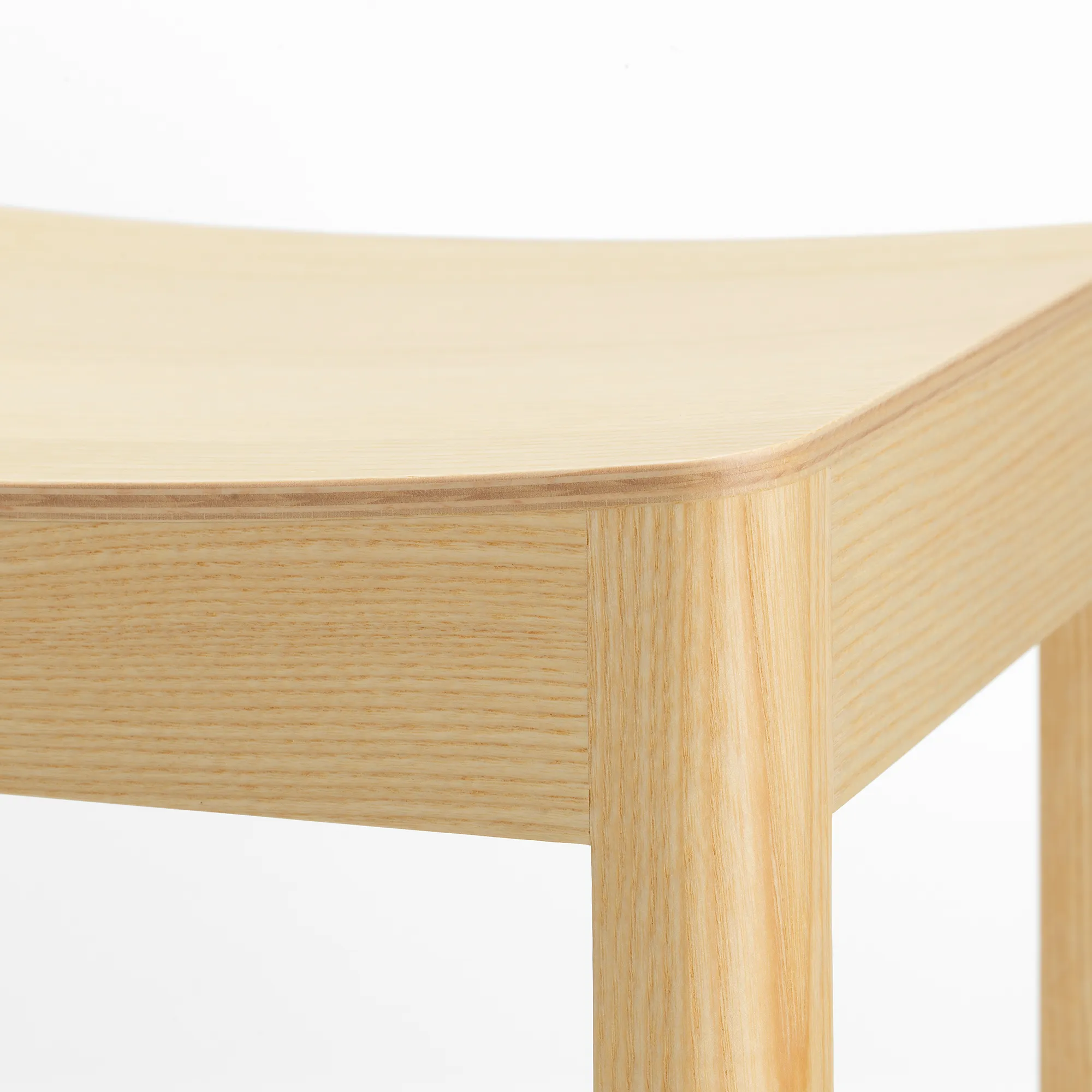 Atelier Stool 65 cm