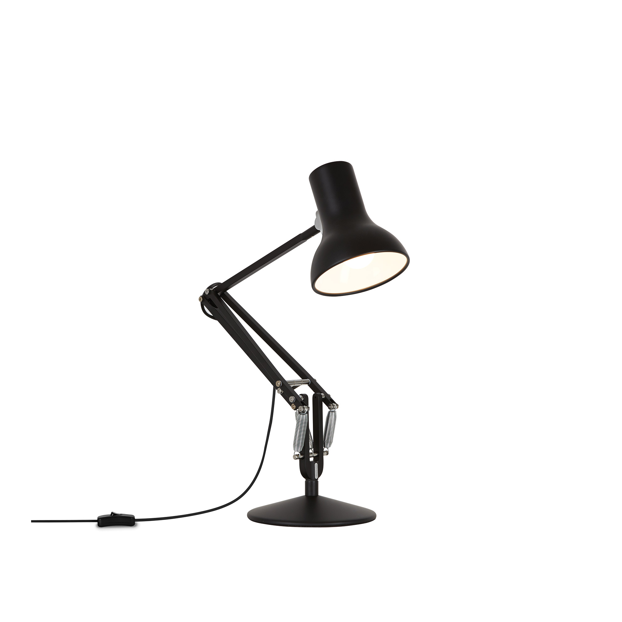 Bilde av Anglepoise