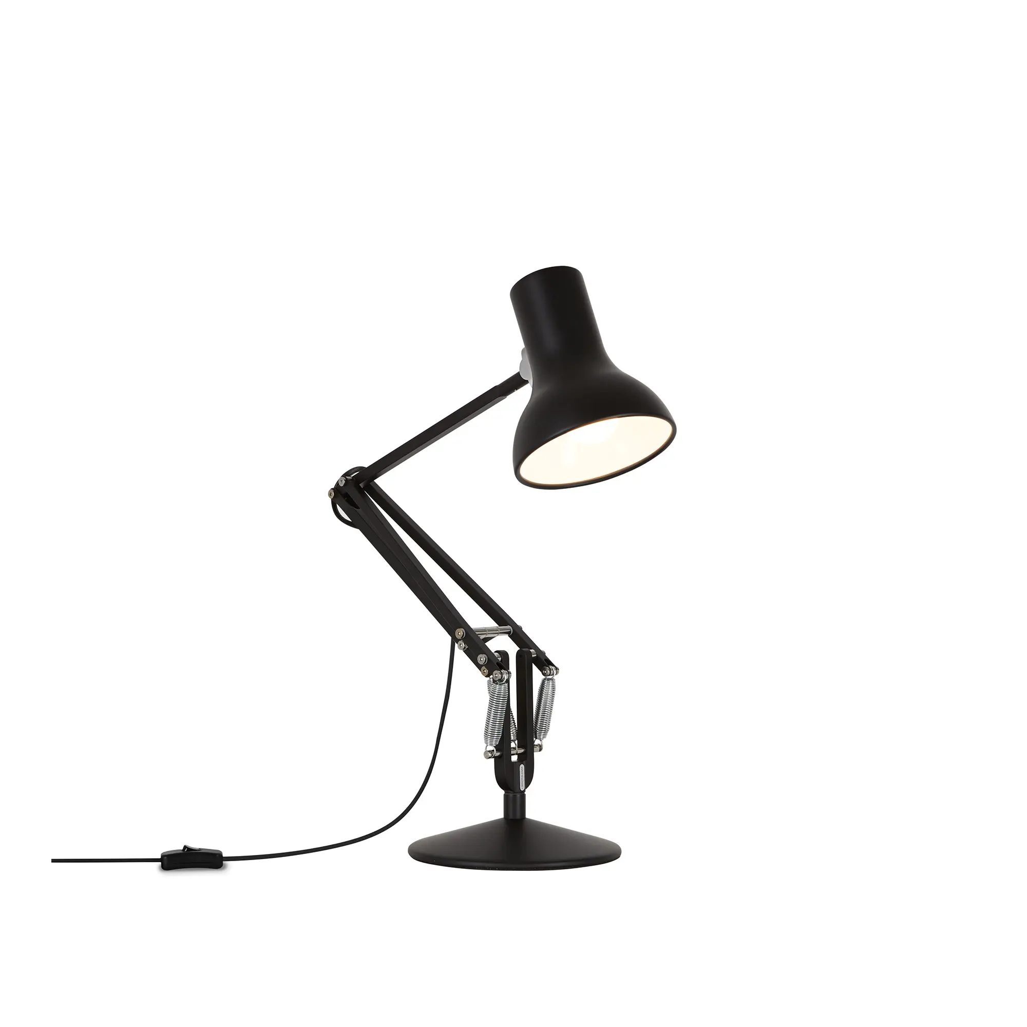 Type 75 Mini Desk Lamp