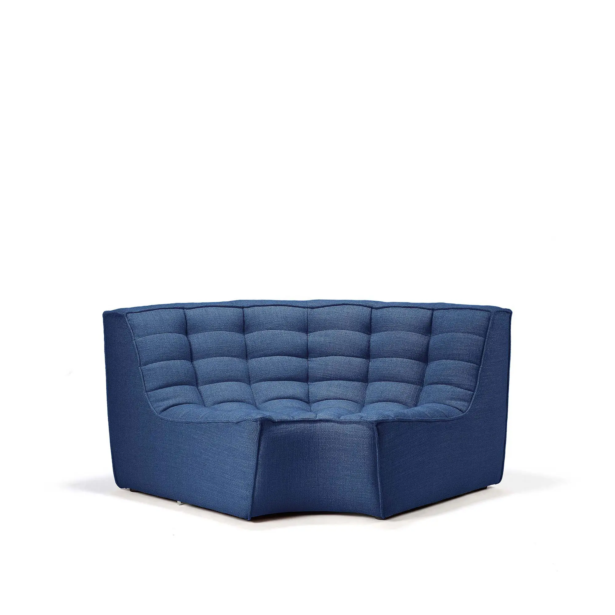 N701 Round Corner
