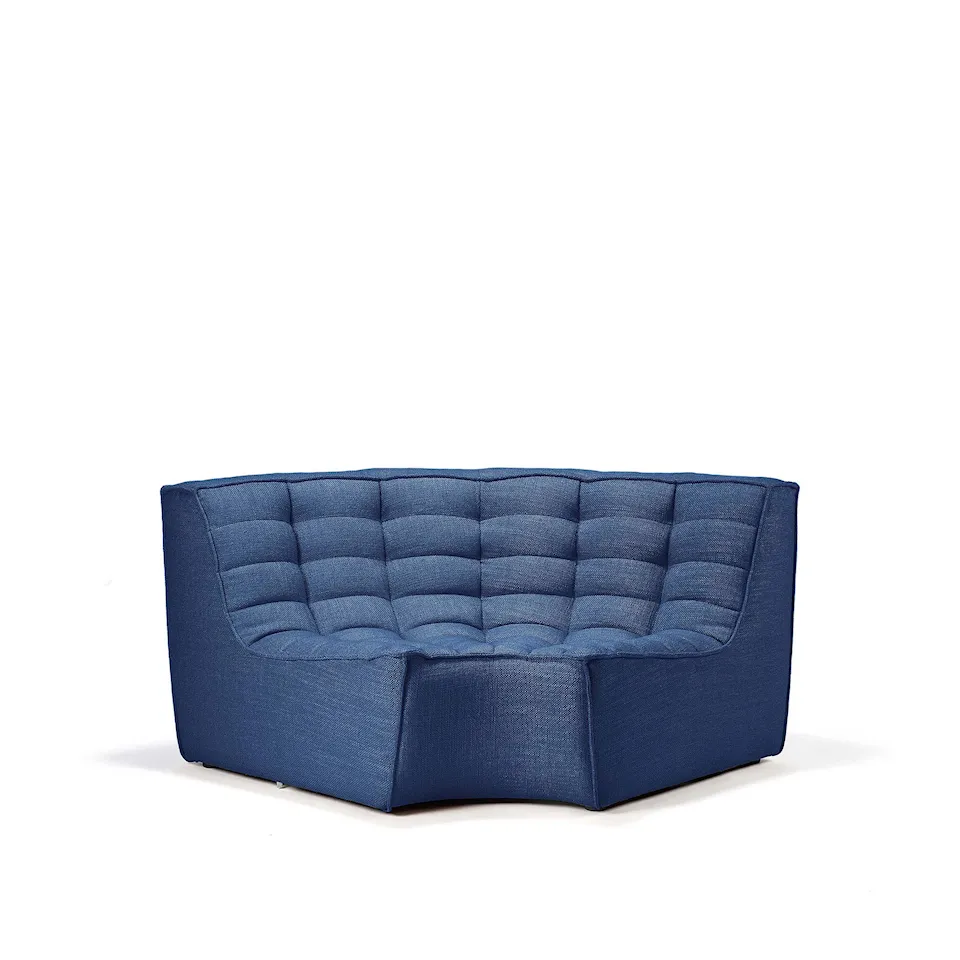N701 Round Corner