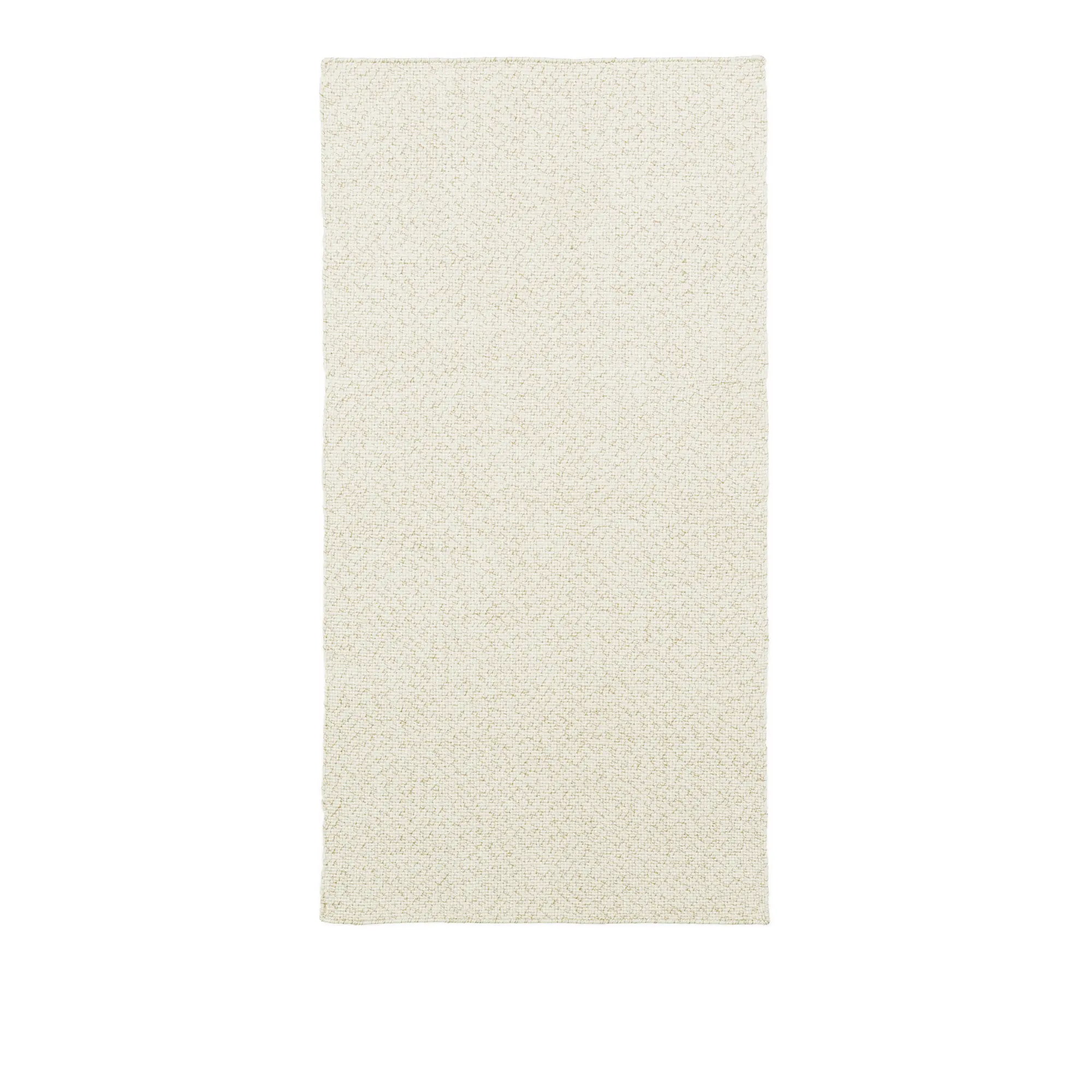 Polli Rug 100 x 200 cm