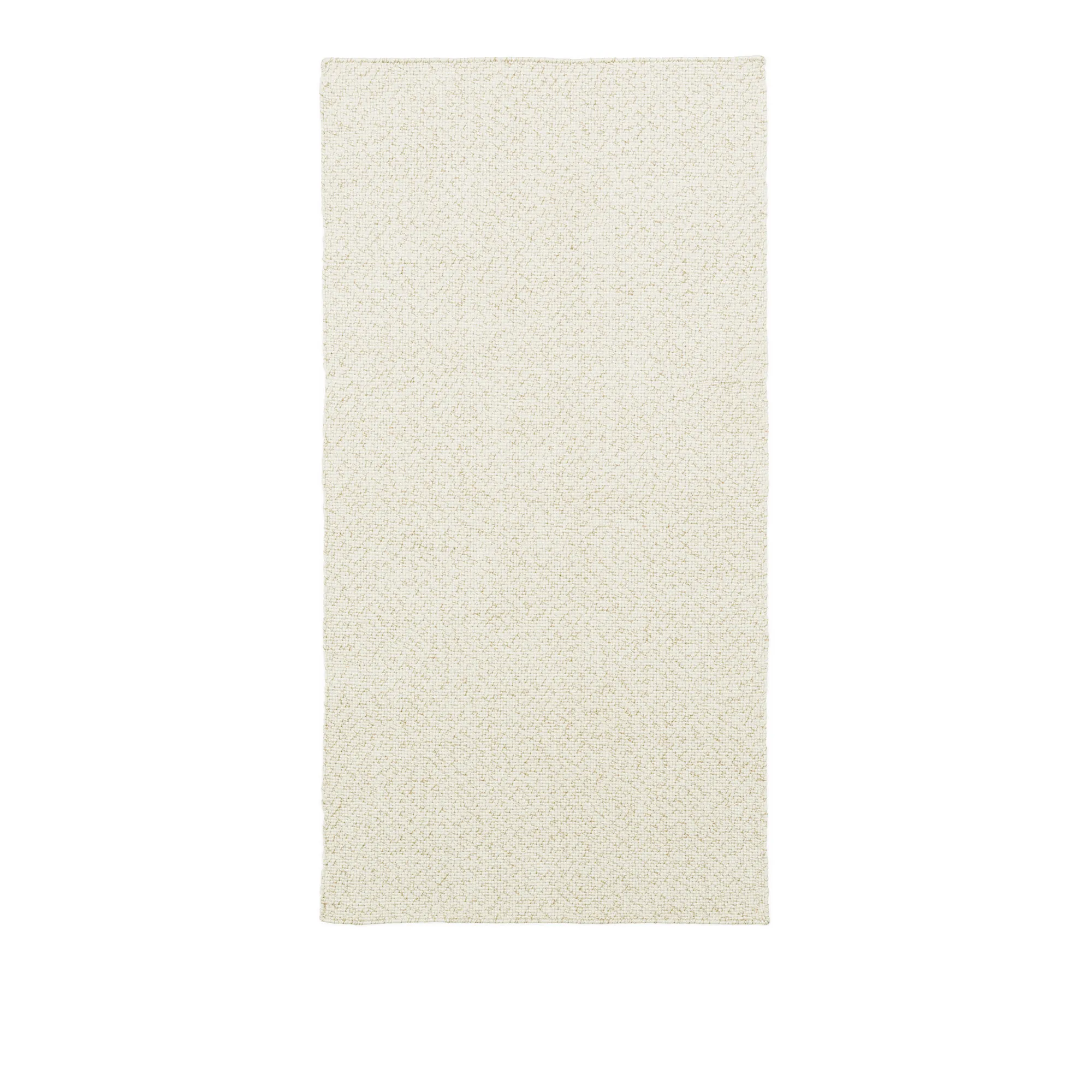 Polli Rug 100 x 200 cm