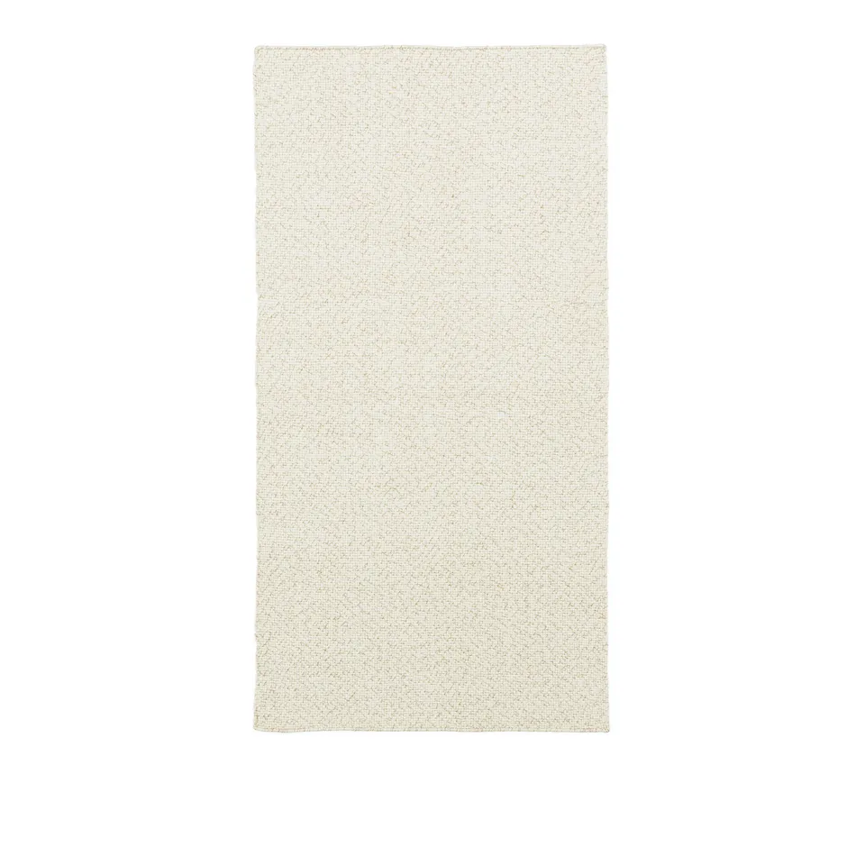 Polli Rug 100 x 200 cm