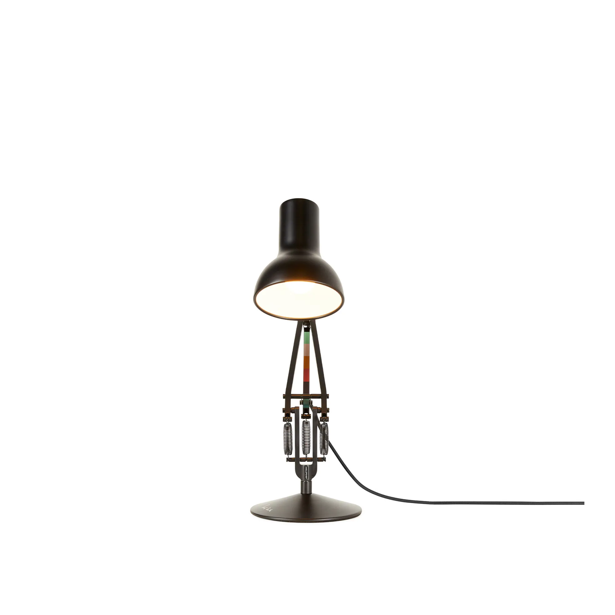 Type 75 Mini Paul Smith Edition Five