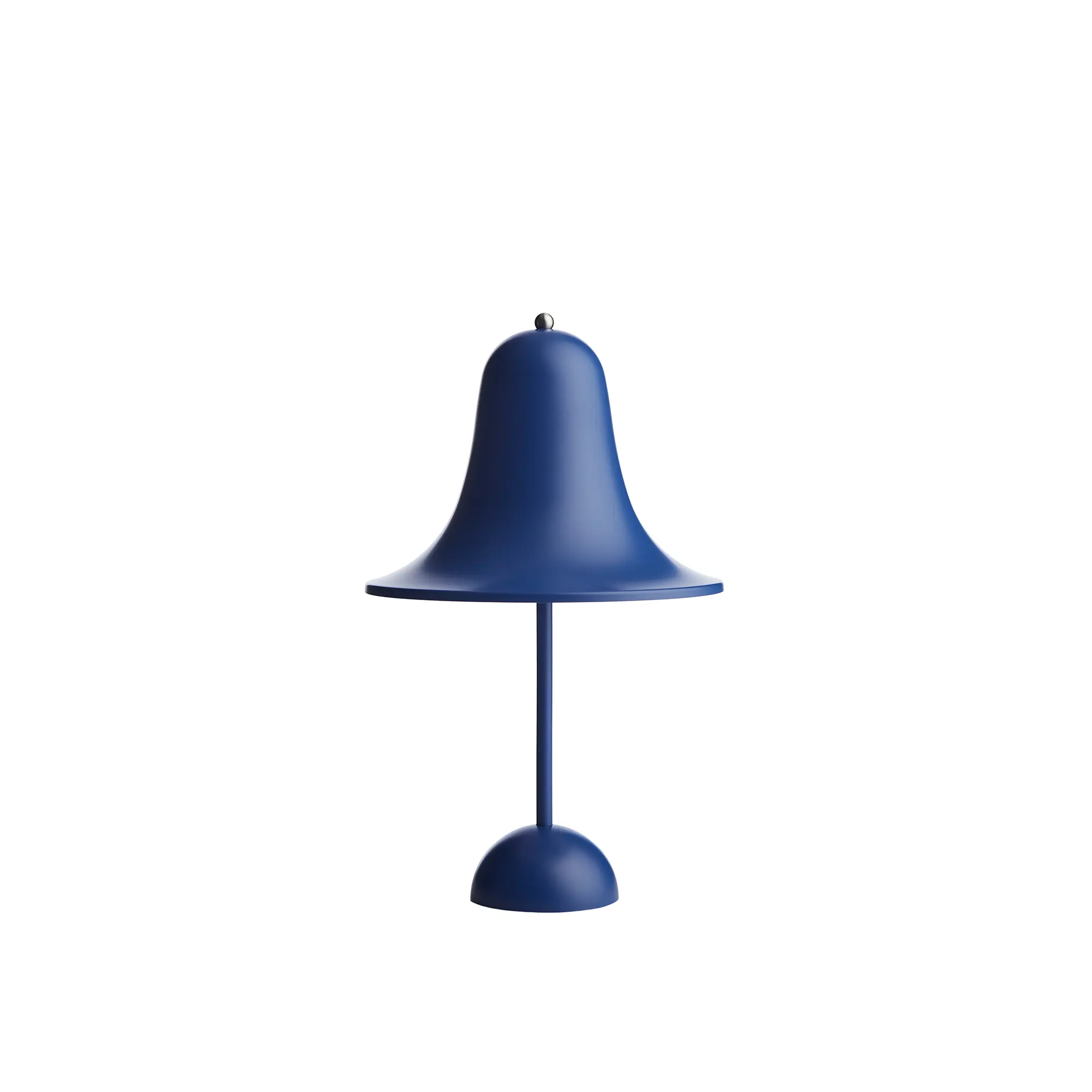 Pantop Portable Table Lamp