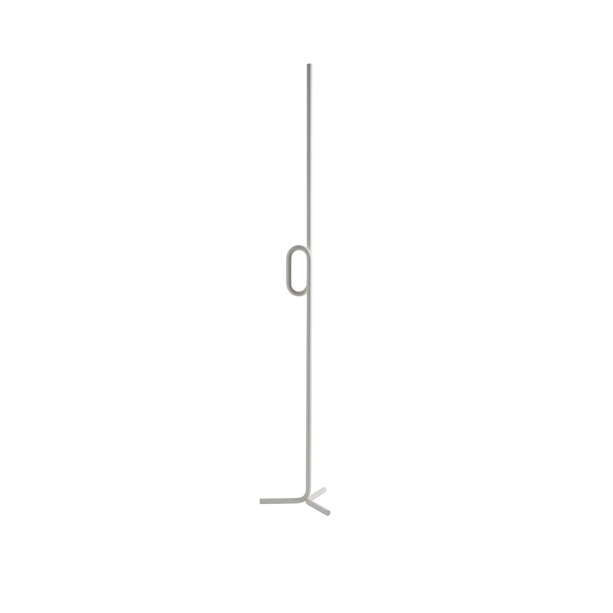 Tobia - Golvlampa