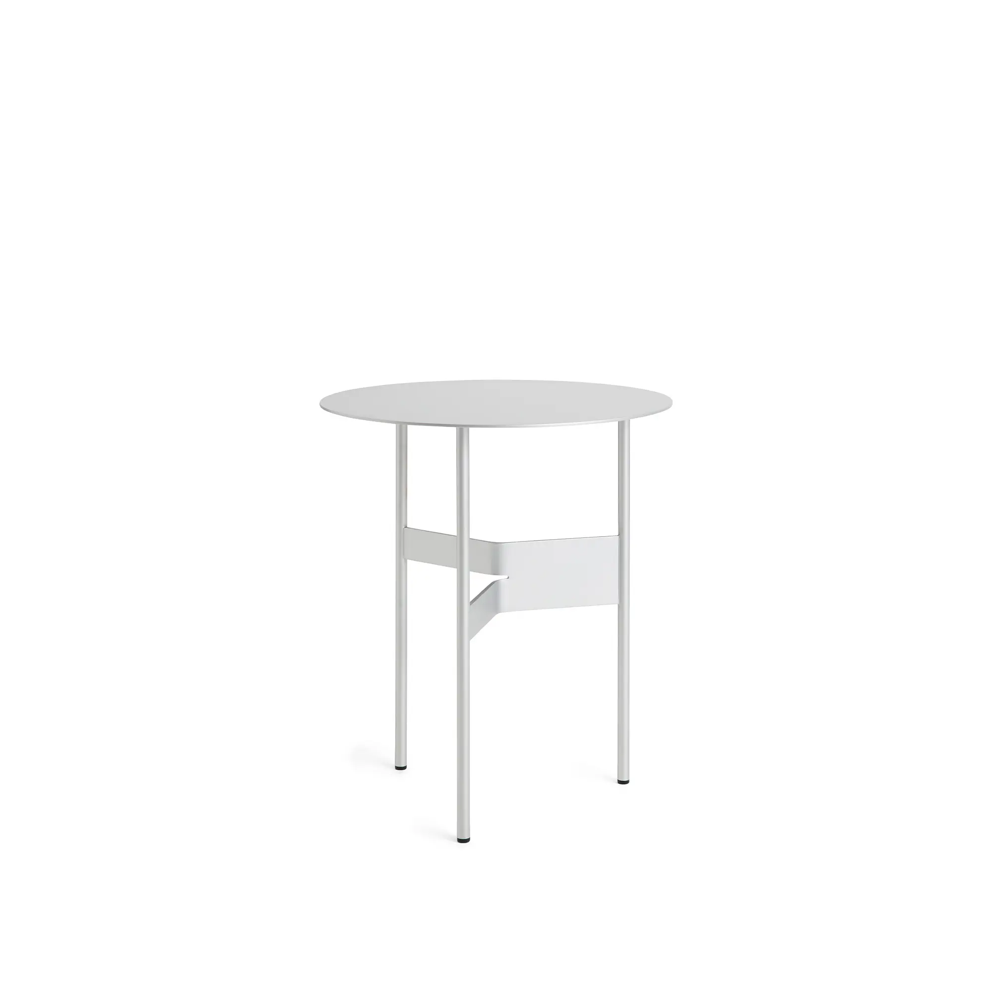 Shim soffbord Ø45 cm