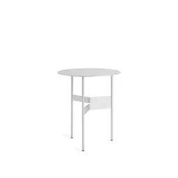 Shim soffbord Ø45 cm