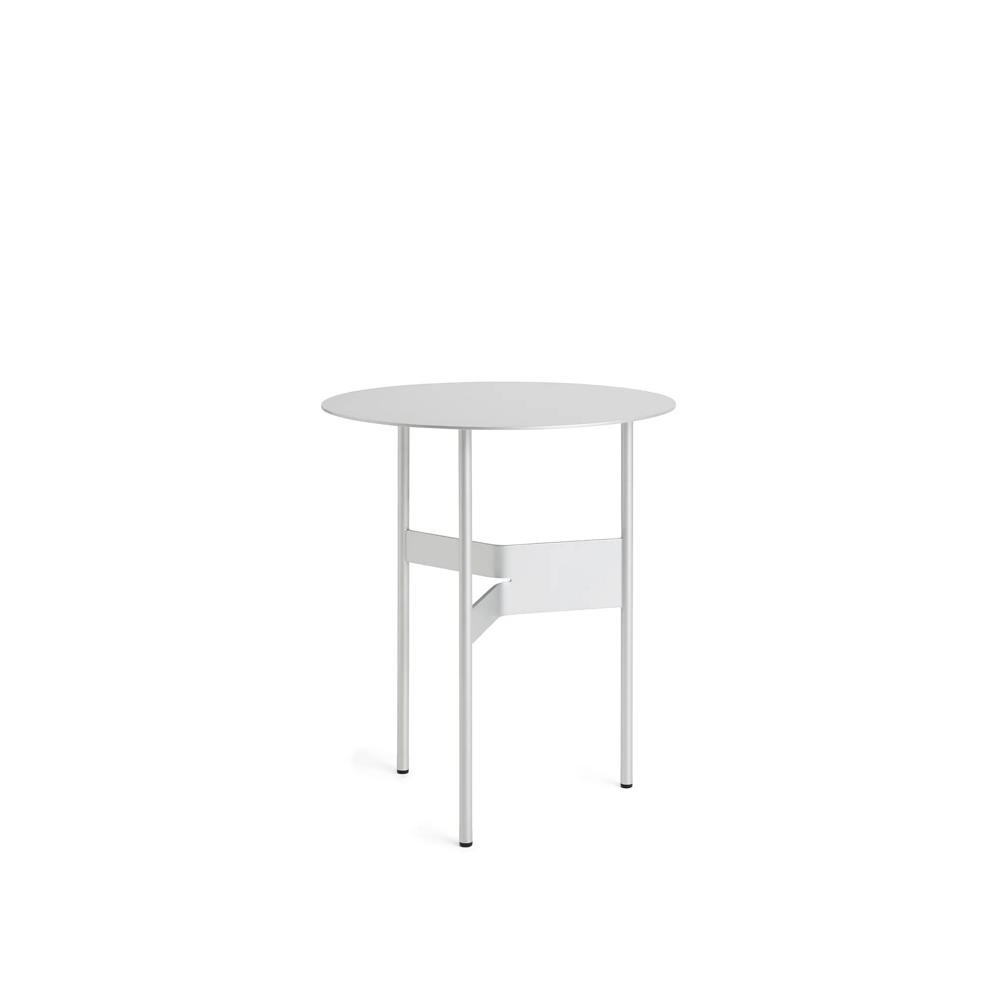 Shim salongbord Ø45 cm