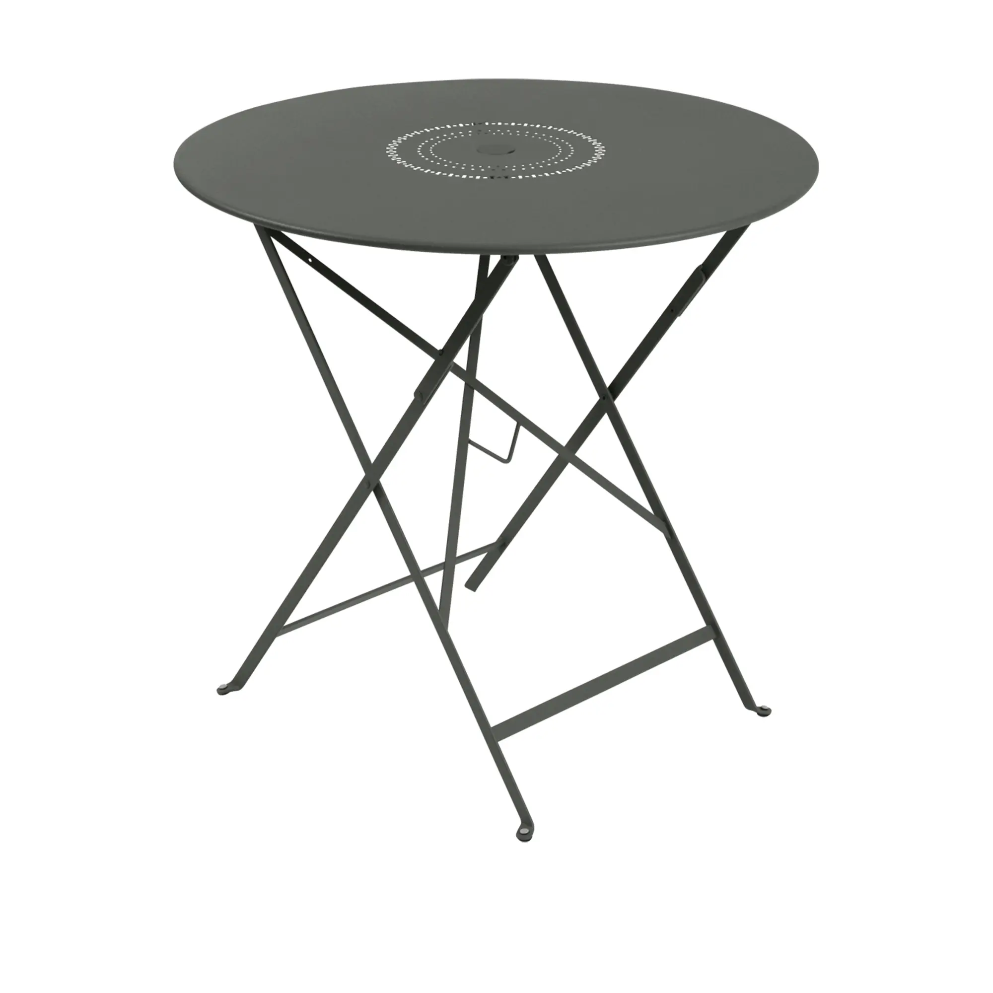 Floréal Table