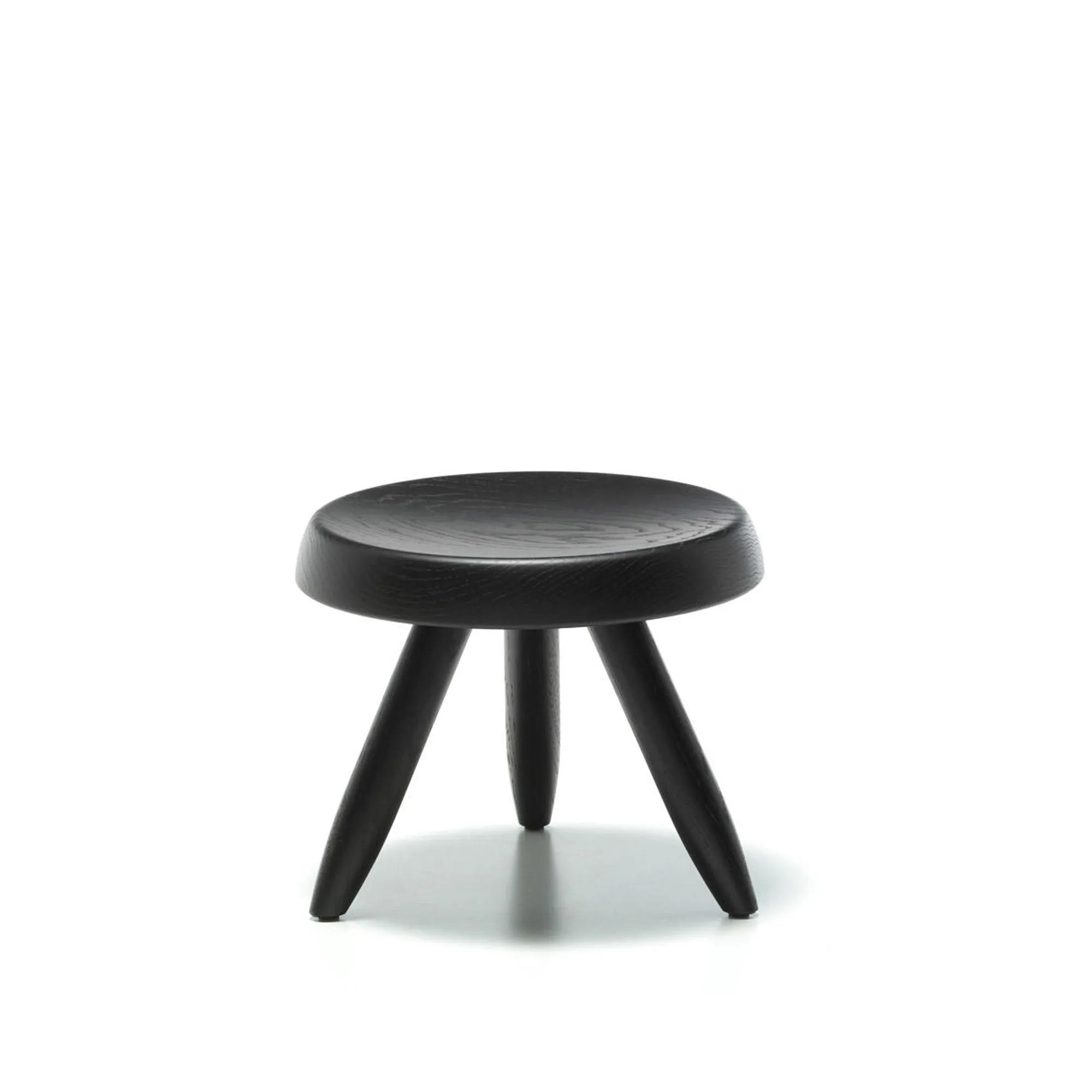 Tabouret Berger pall