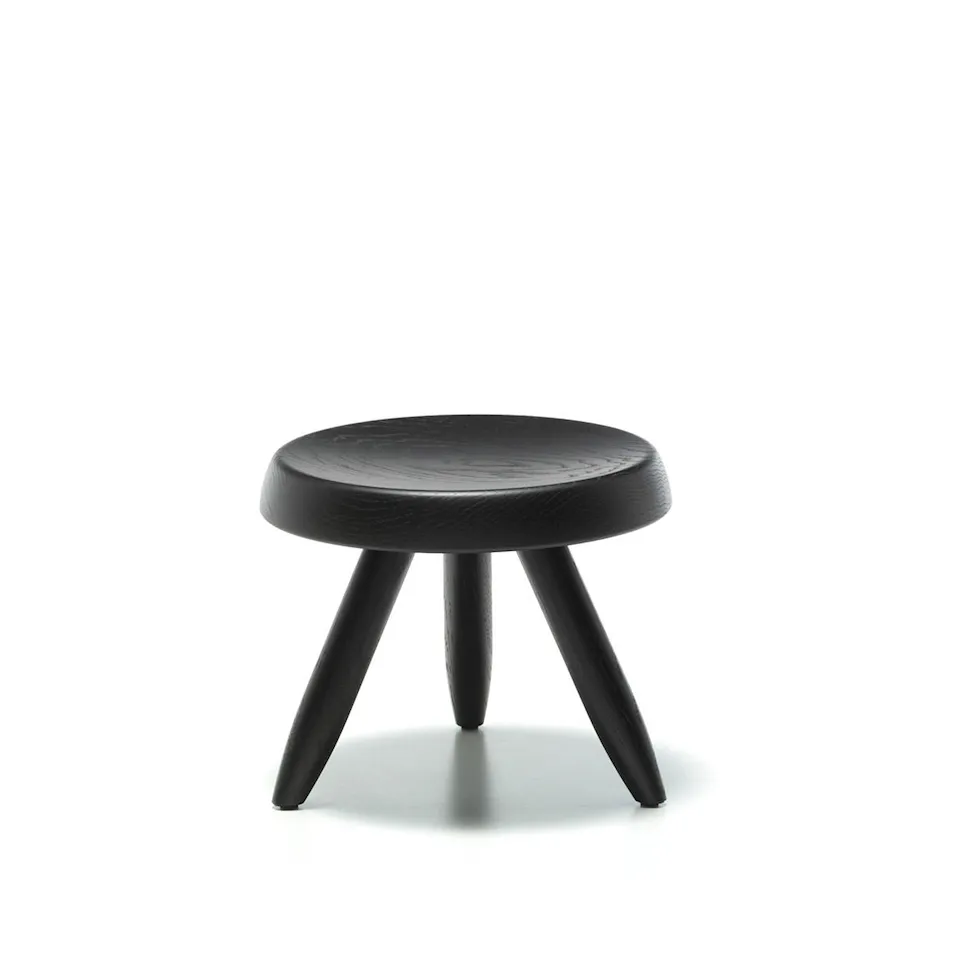 Tabouret Berger pall