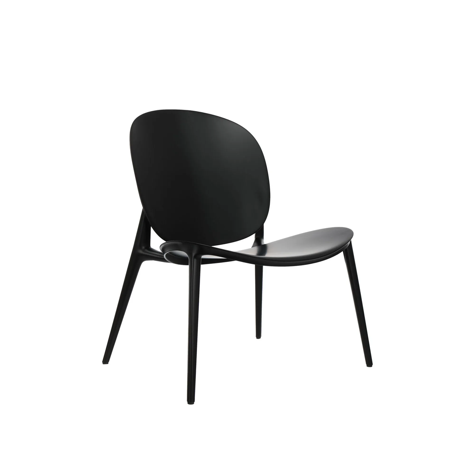 Be Bop Armchair