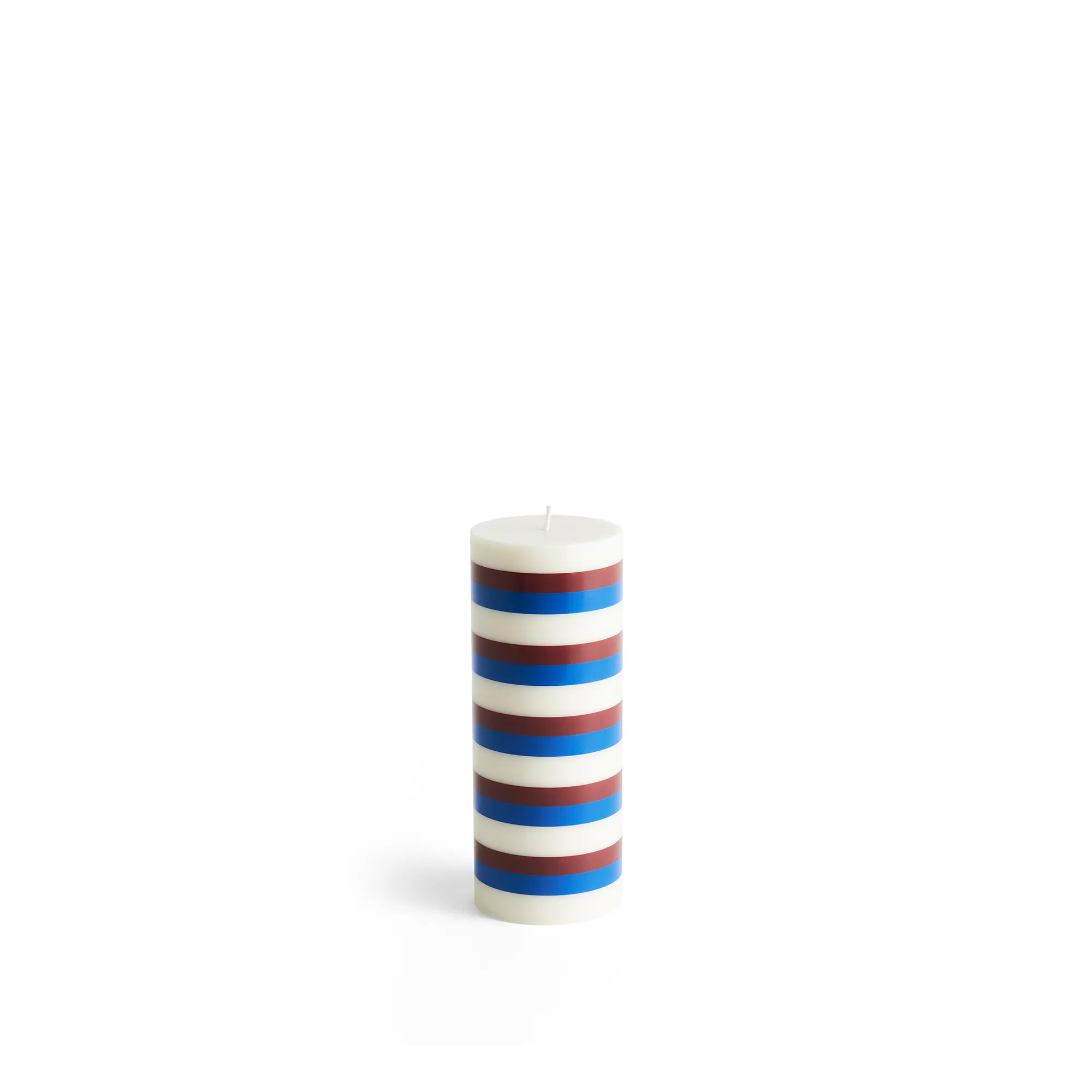 Column blokklys Medium