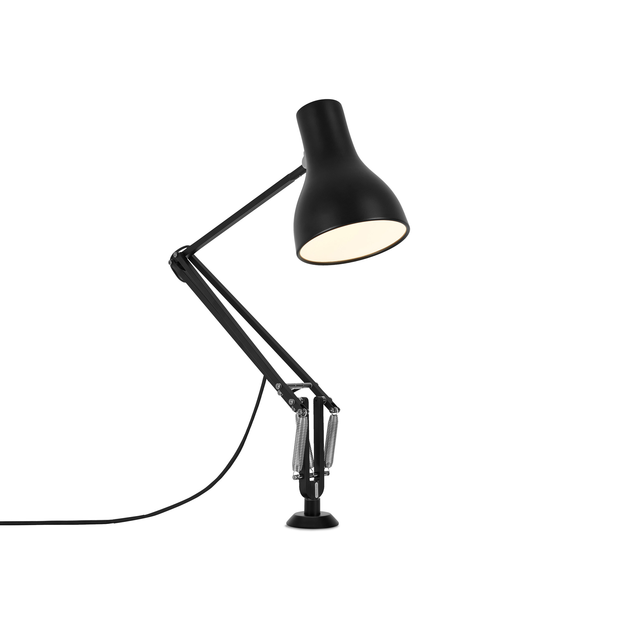 Bilde av Anglepoise