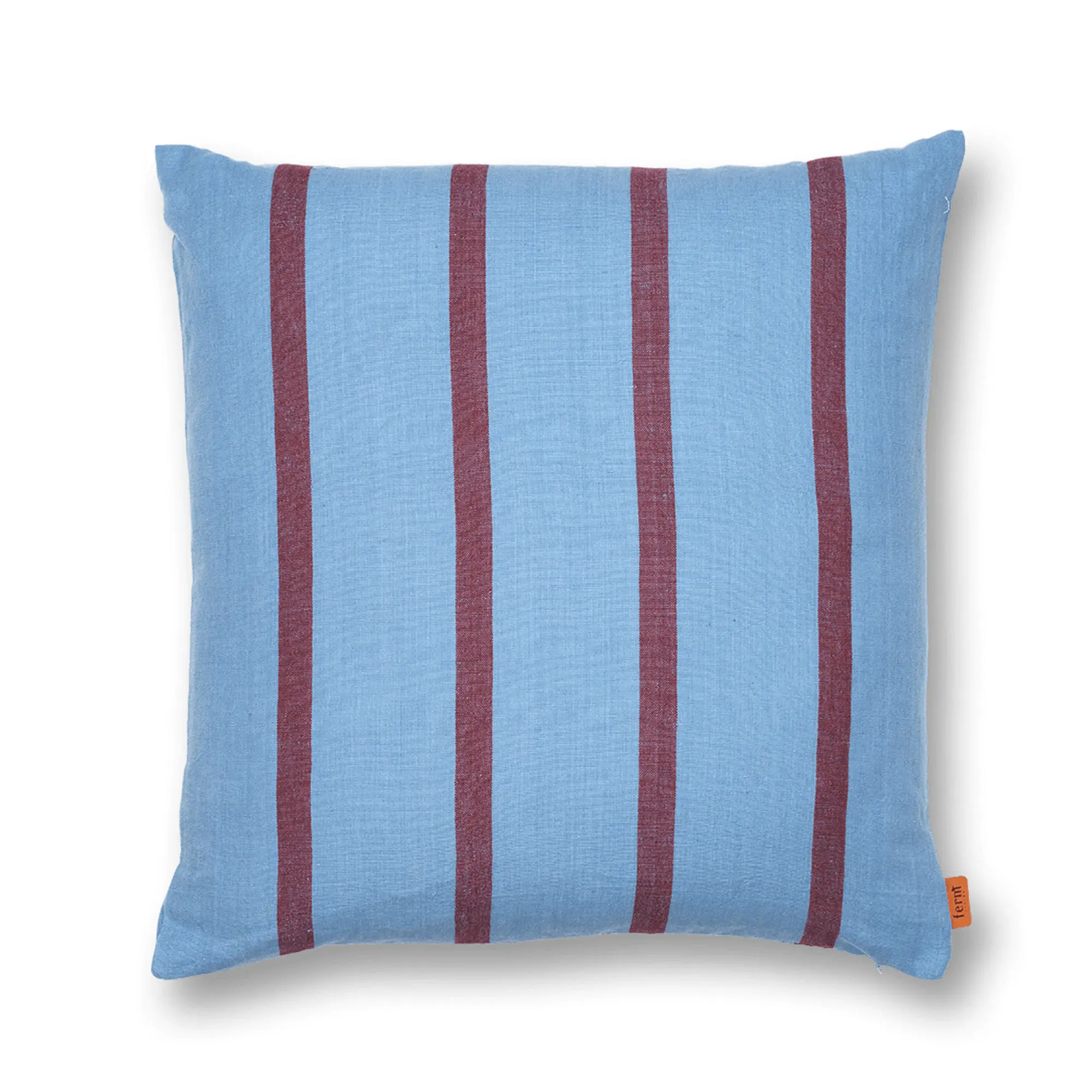 Grand Cushion 50x50 cm