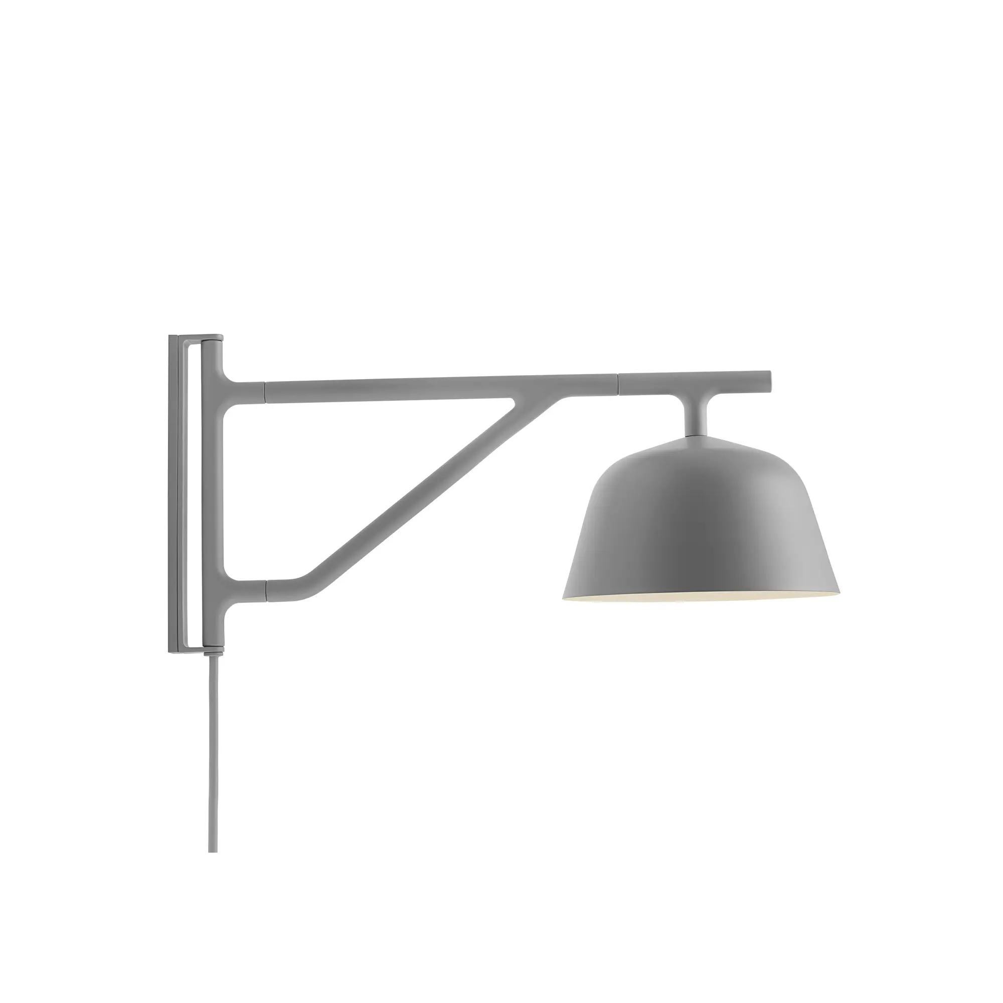 Ambit Wall Lamp