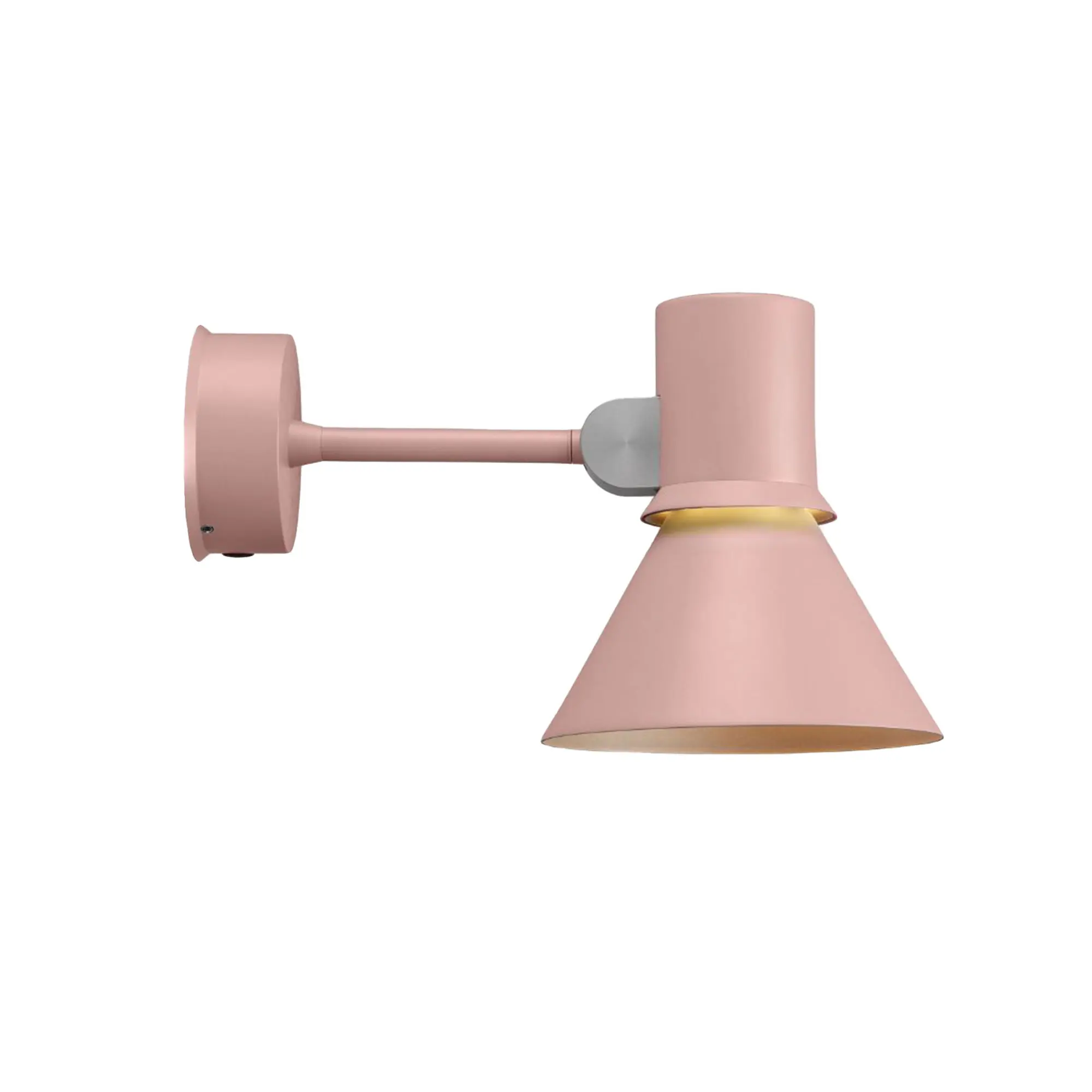 Type 80 Wall Lamp